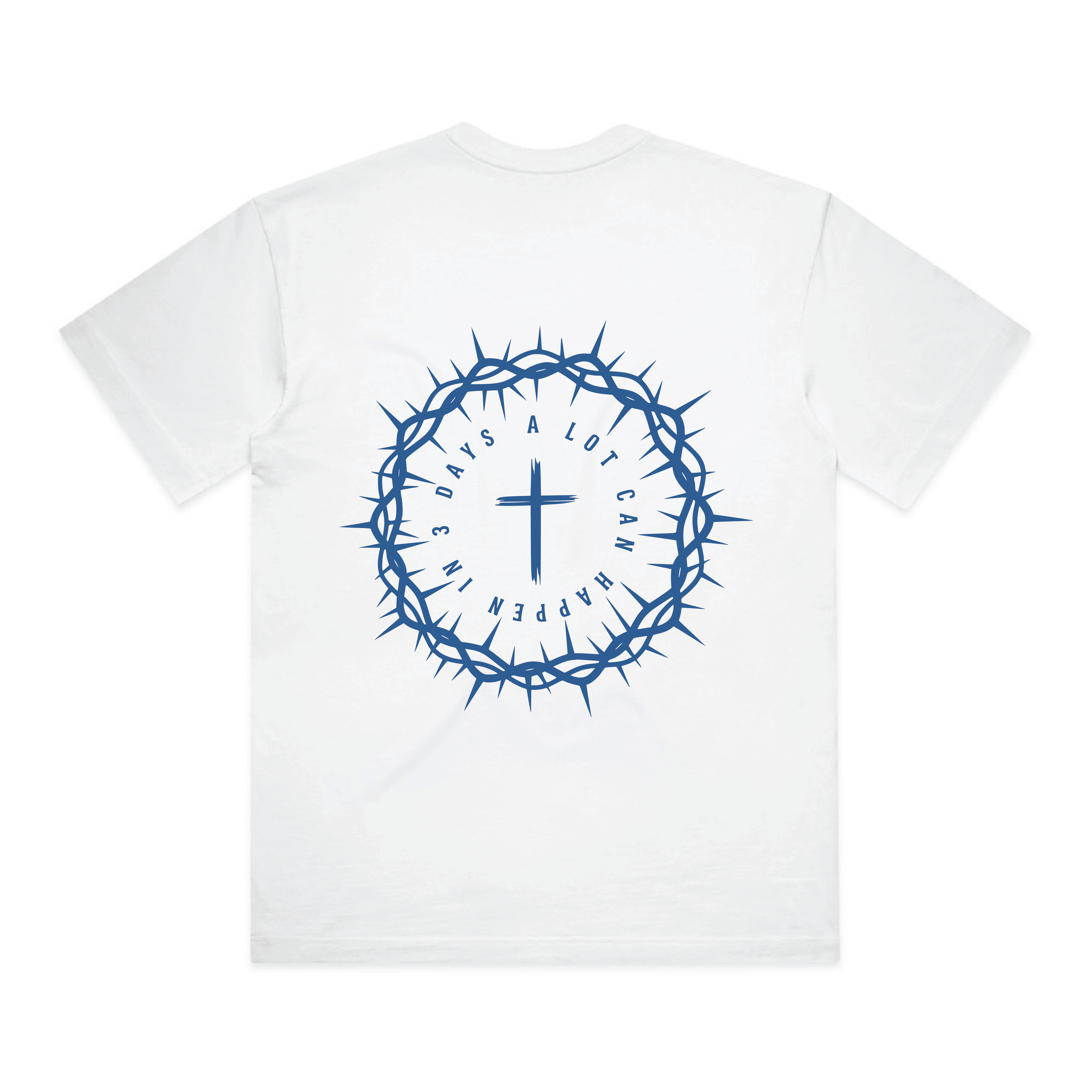 Easter collection - Short Sleeve T-Shirt