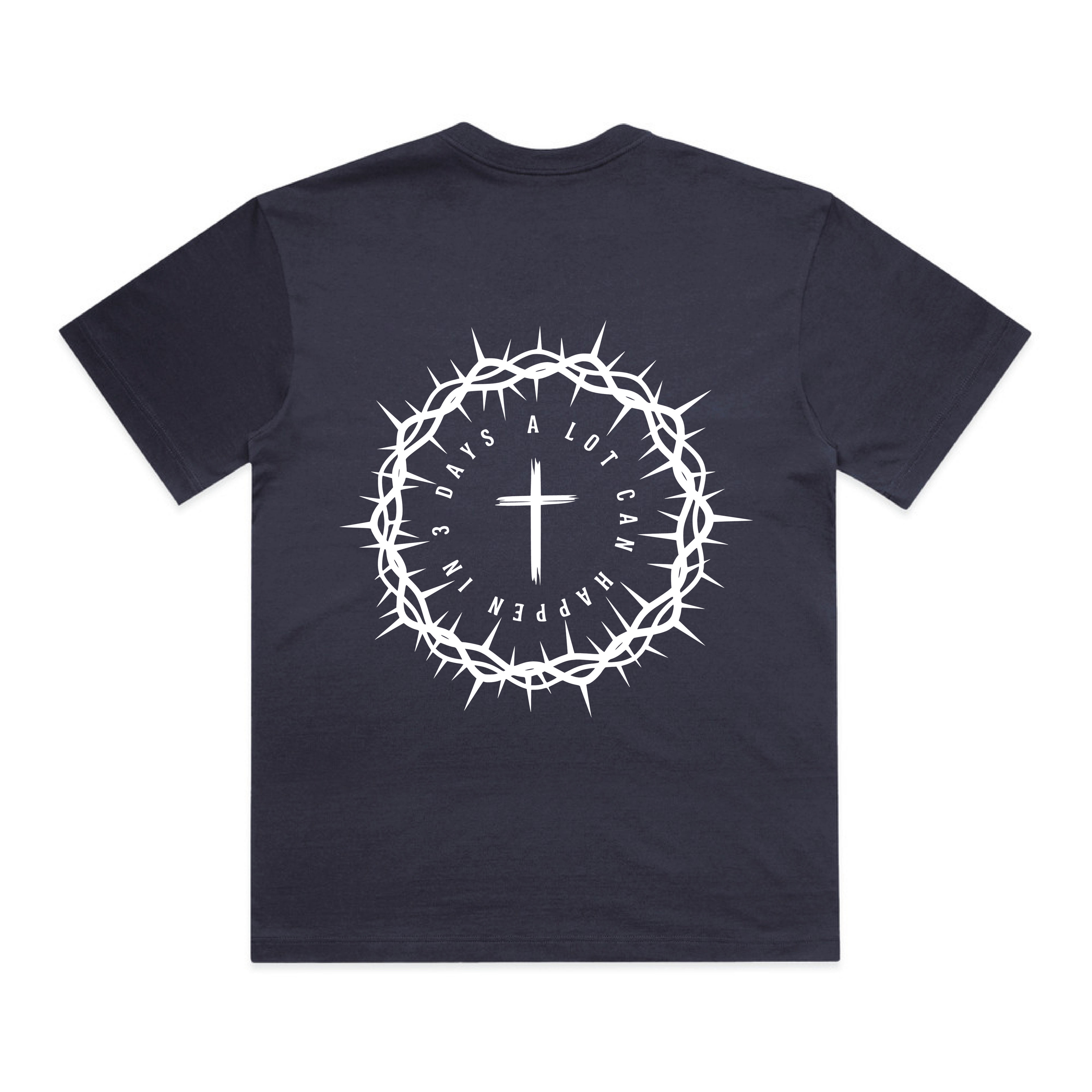 Easter collection - Short Sleeve T-Shirt