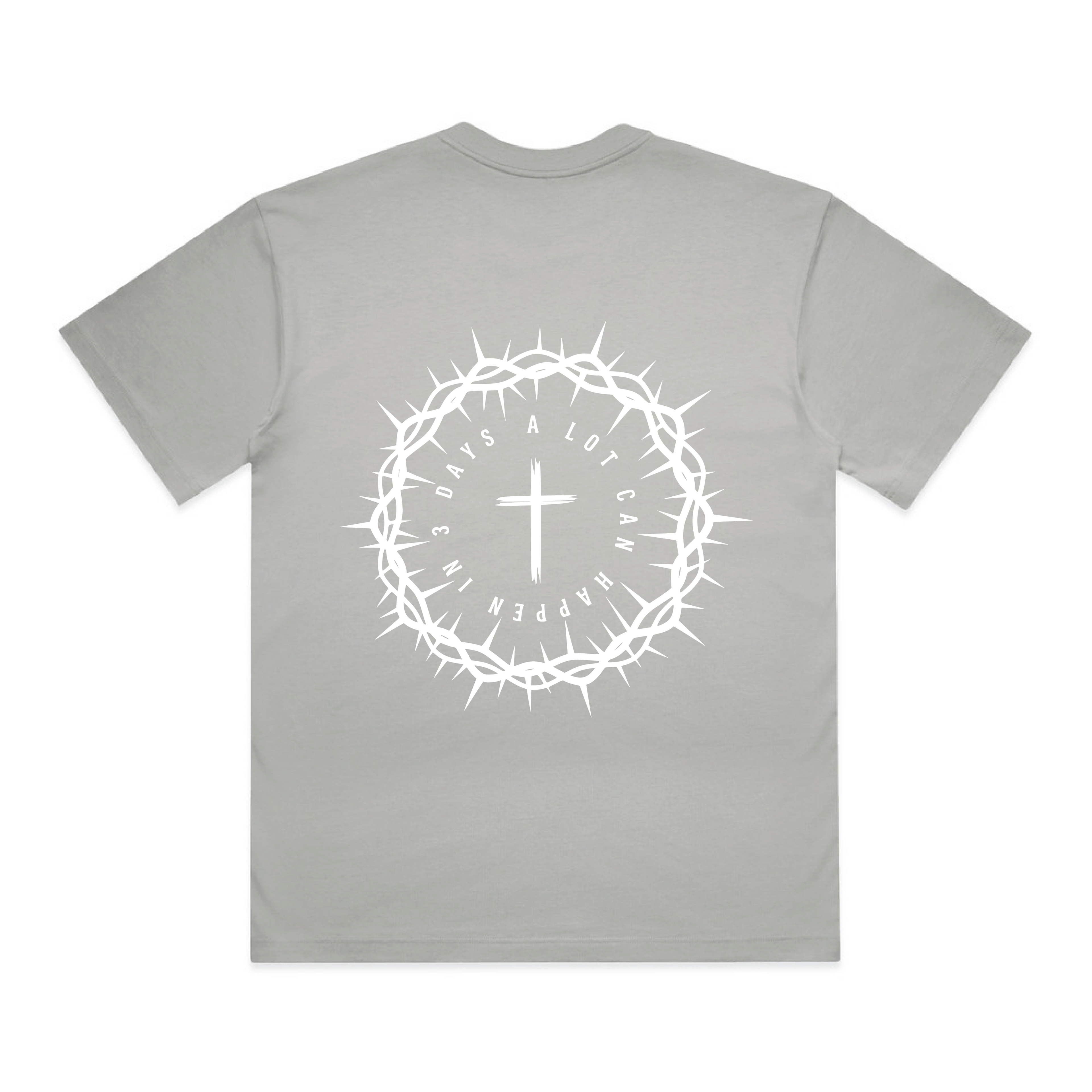Easter collection - Short Sleeve T-Shirt