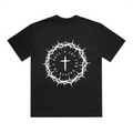 Easter collection - Short Sleeve T-Shirt