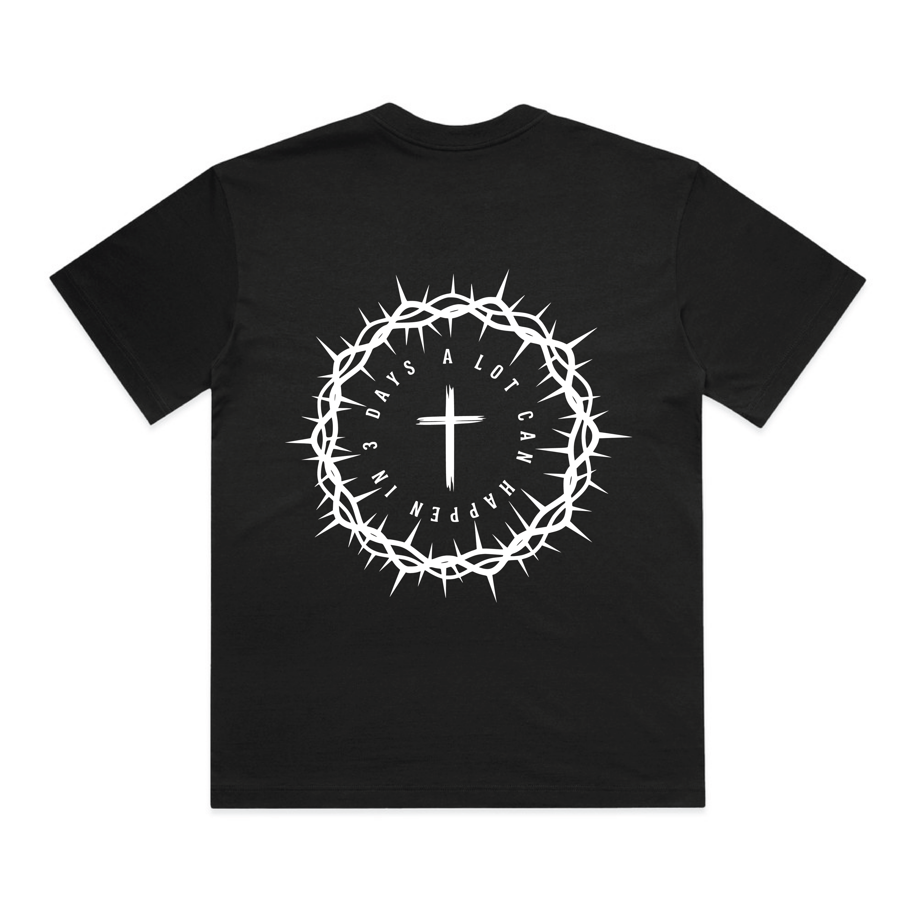 Easter collection - Short Sleeve T-Shirt