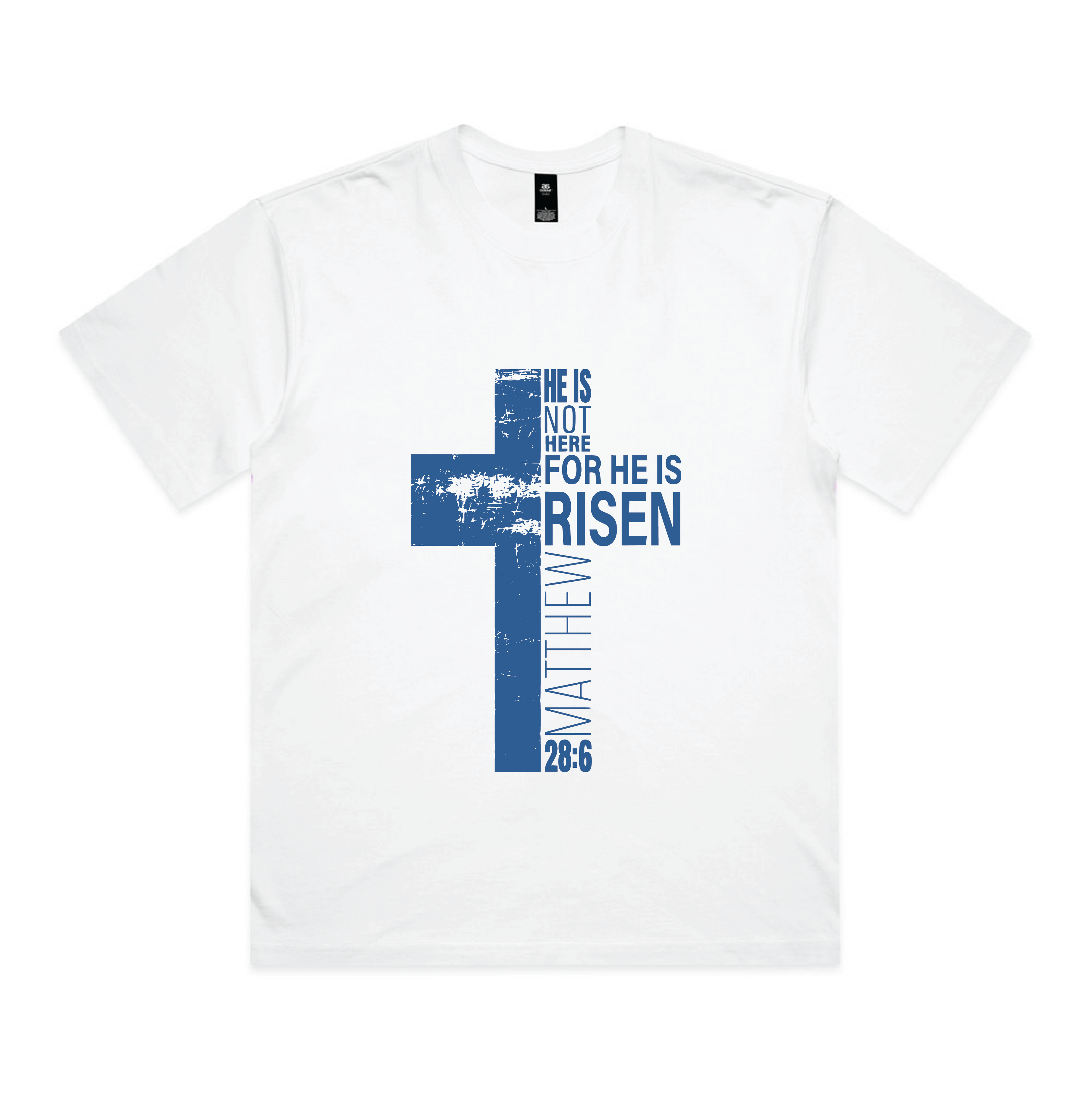 Easter collection - Short Sleeve T-Shirt