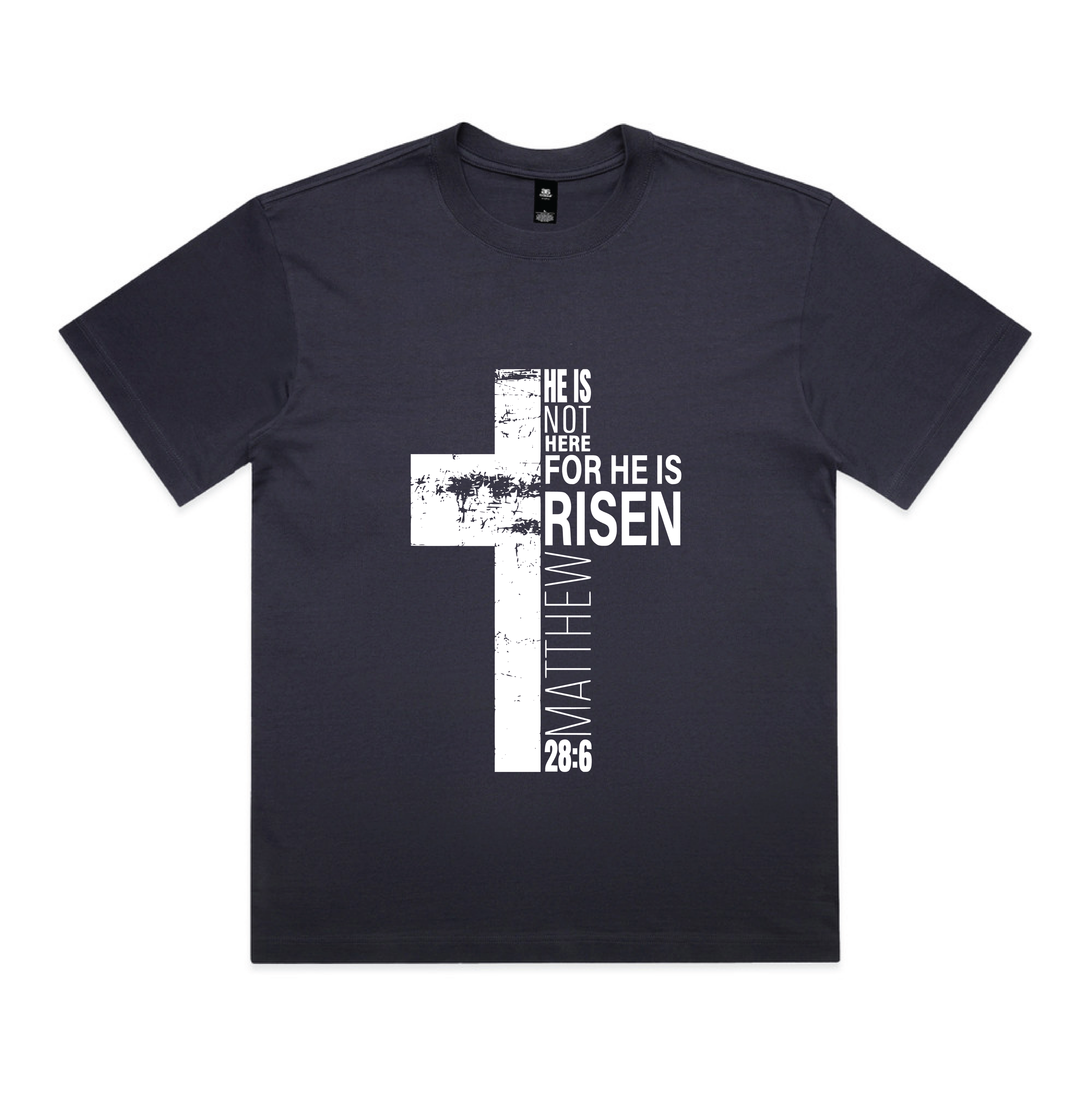 Easter collection - Short Sleeve T-Shirt