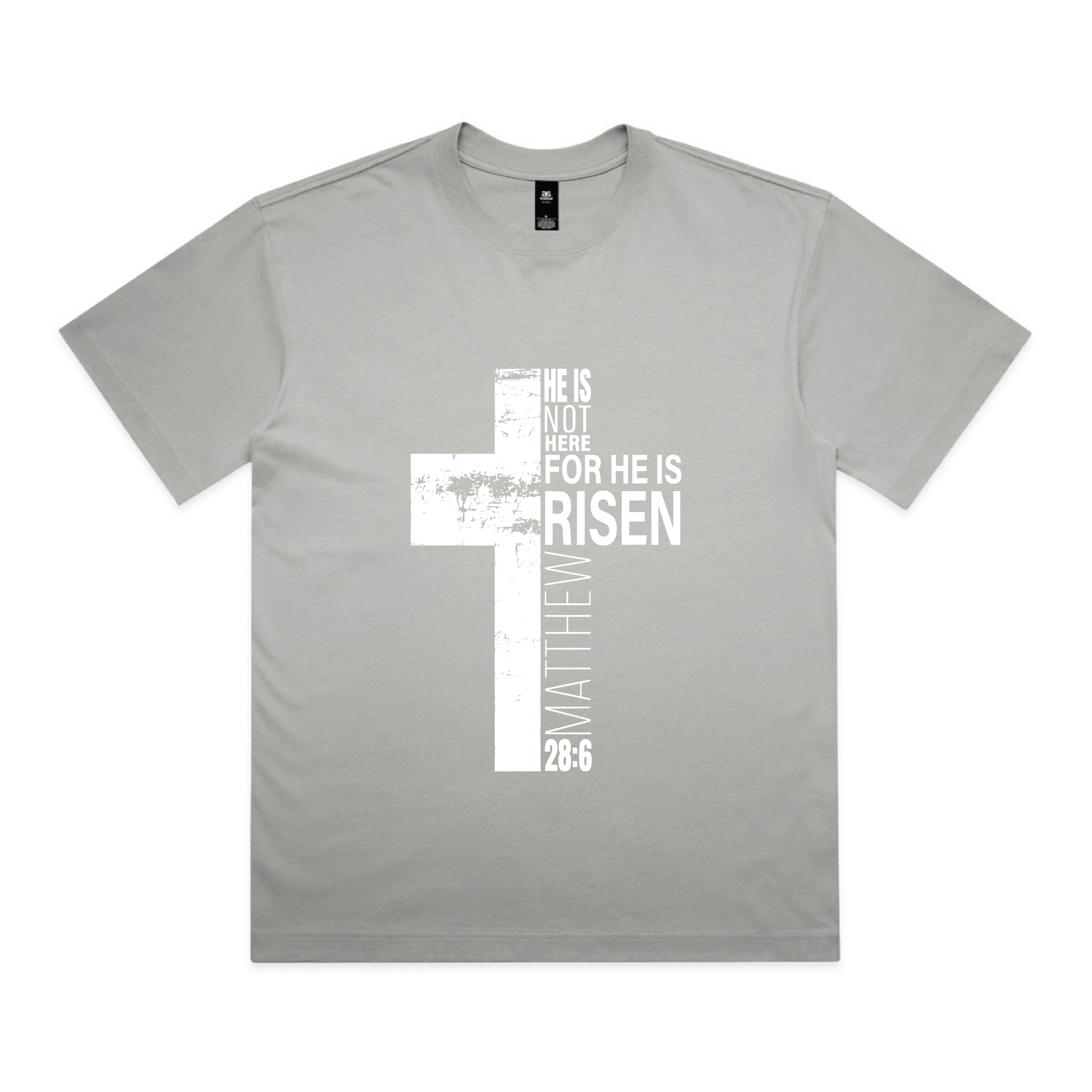 Easter collection - Short Sleeve T-Shirt