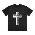 Easter collection - Short Sleeve T-Shirt