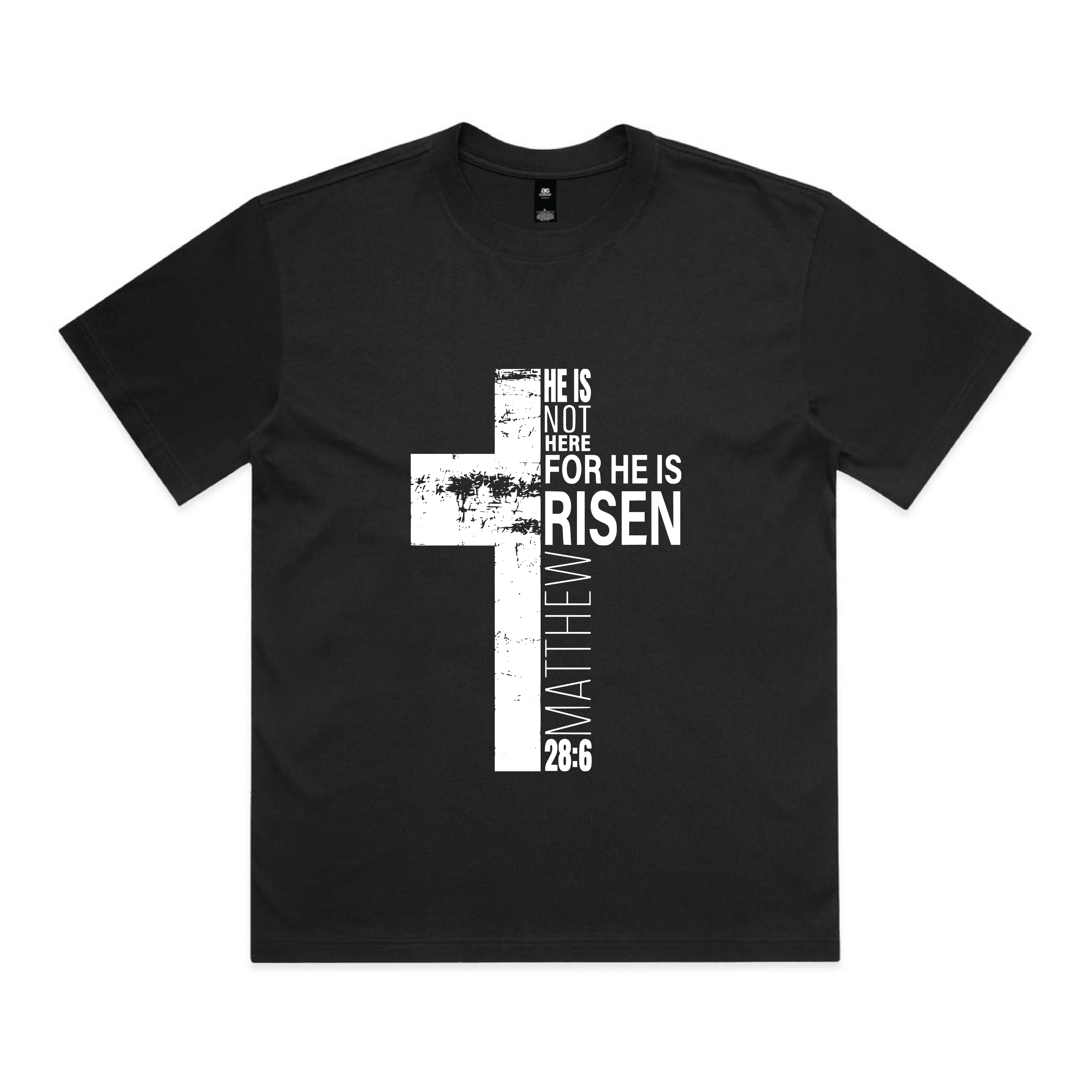 Easter collection - Short Sleeve T-Shirt