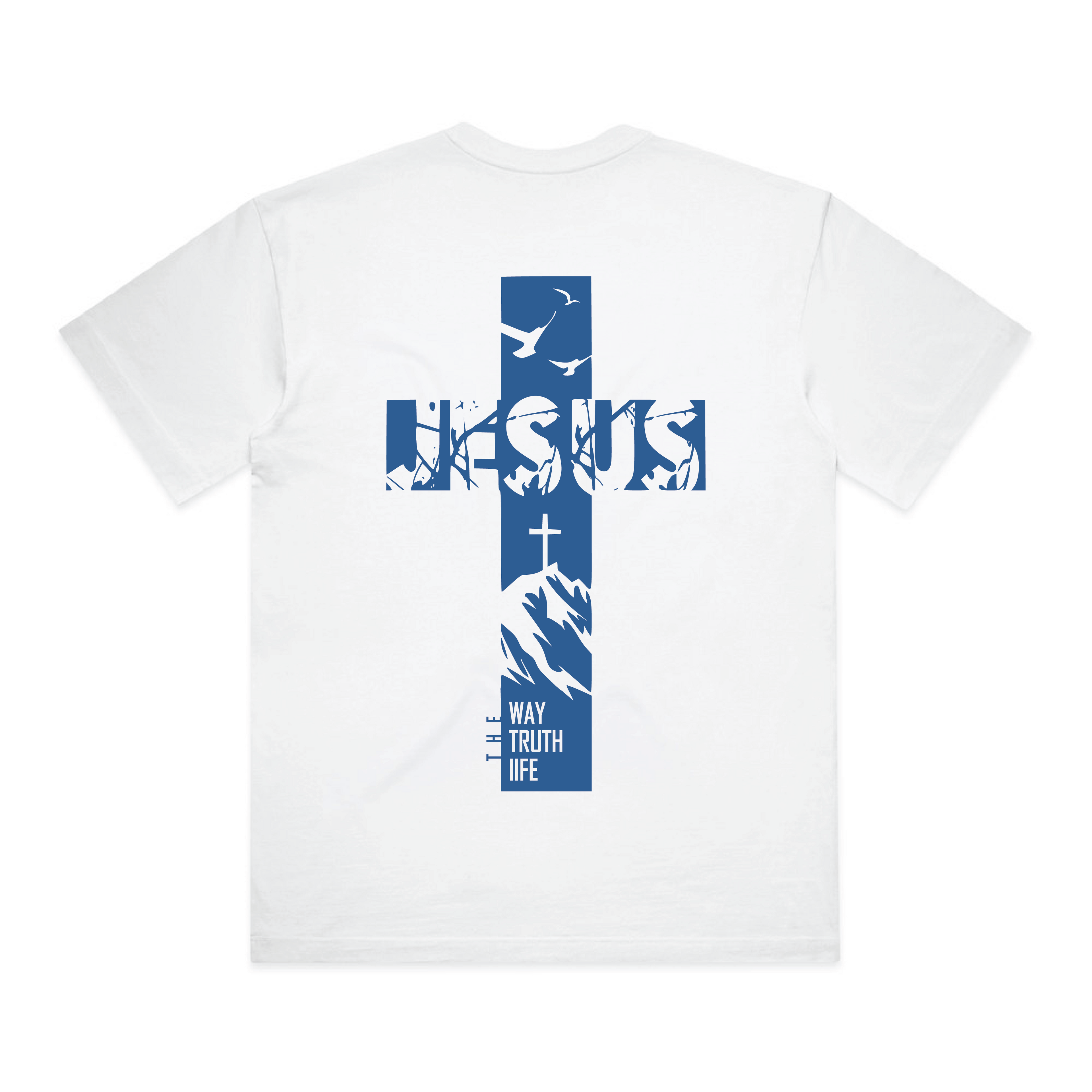 Easter collection - Short Sleeve T-Shirt