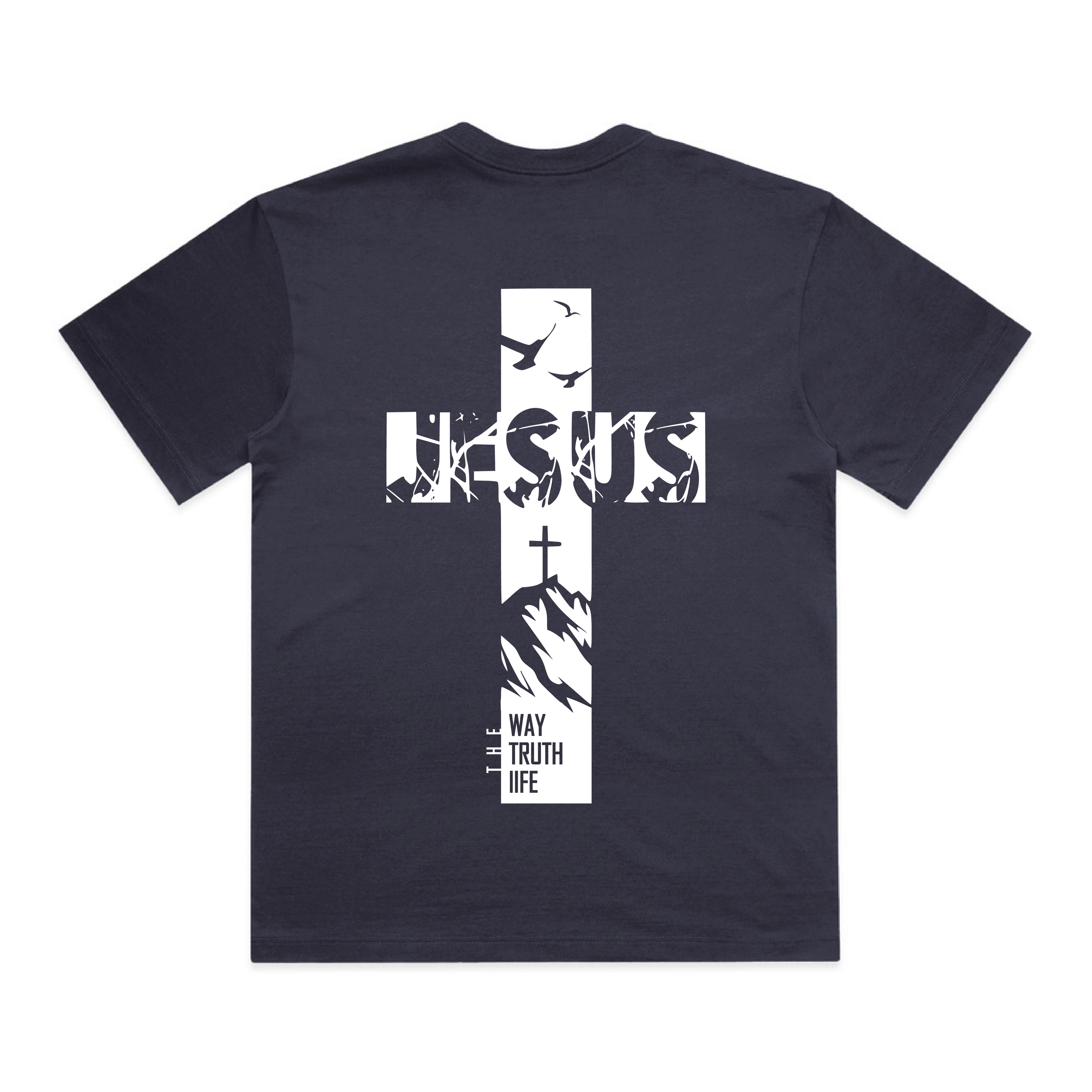 Easter collection - Short Sleeve T-Shirt