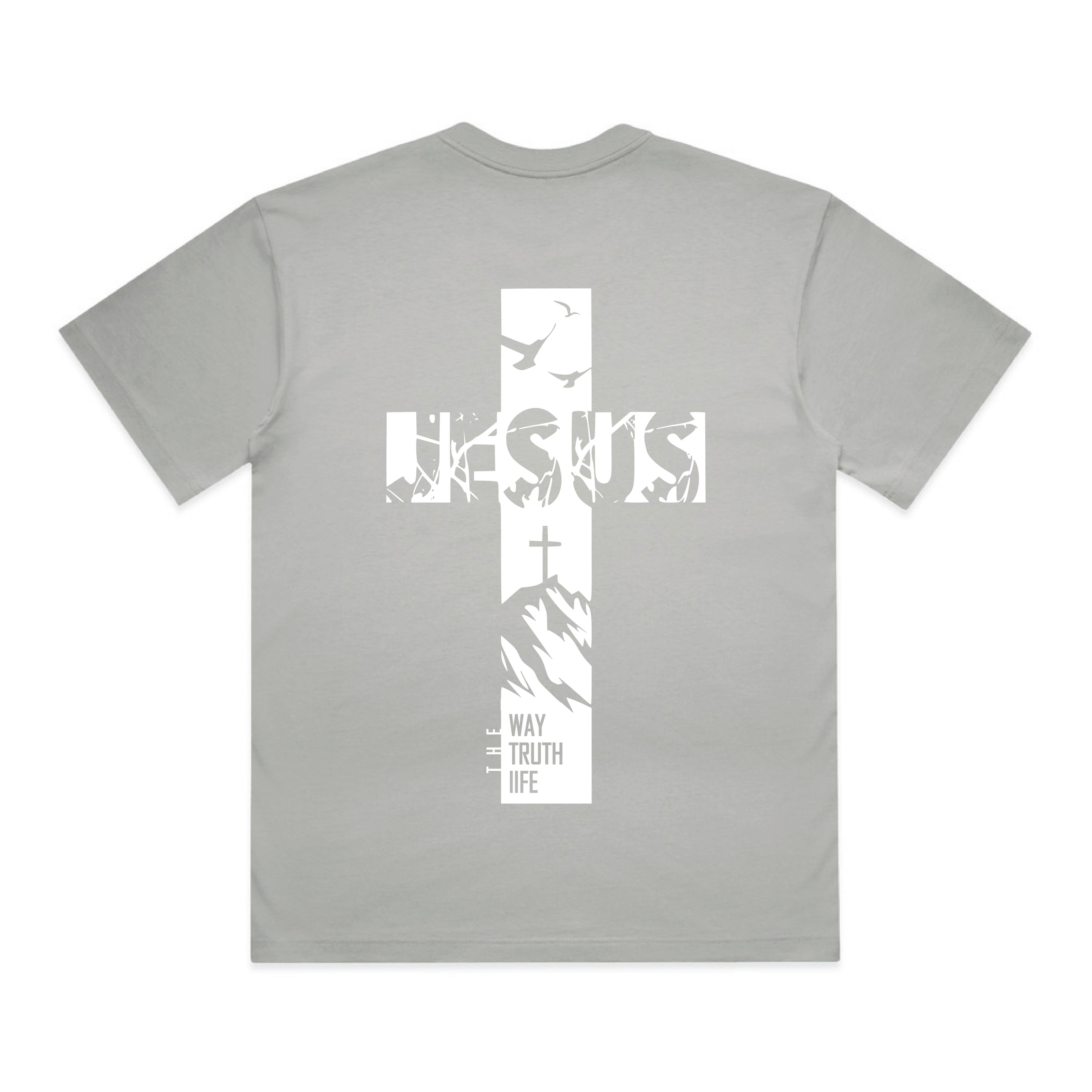 Easter collection - Short Sleeve T-Shirt