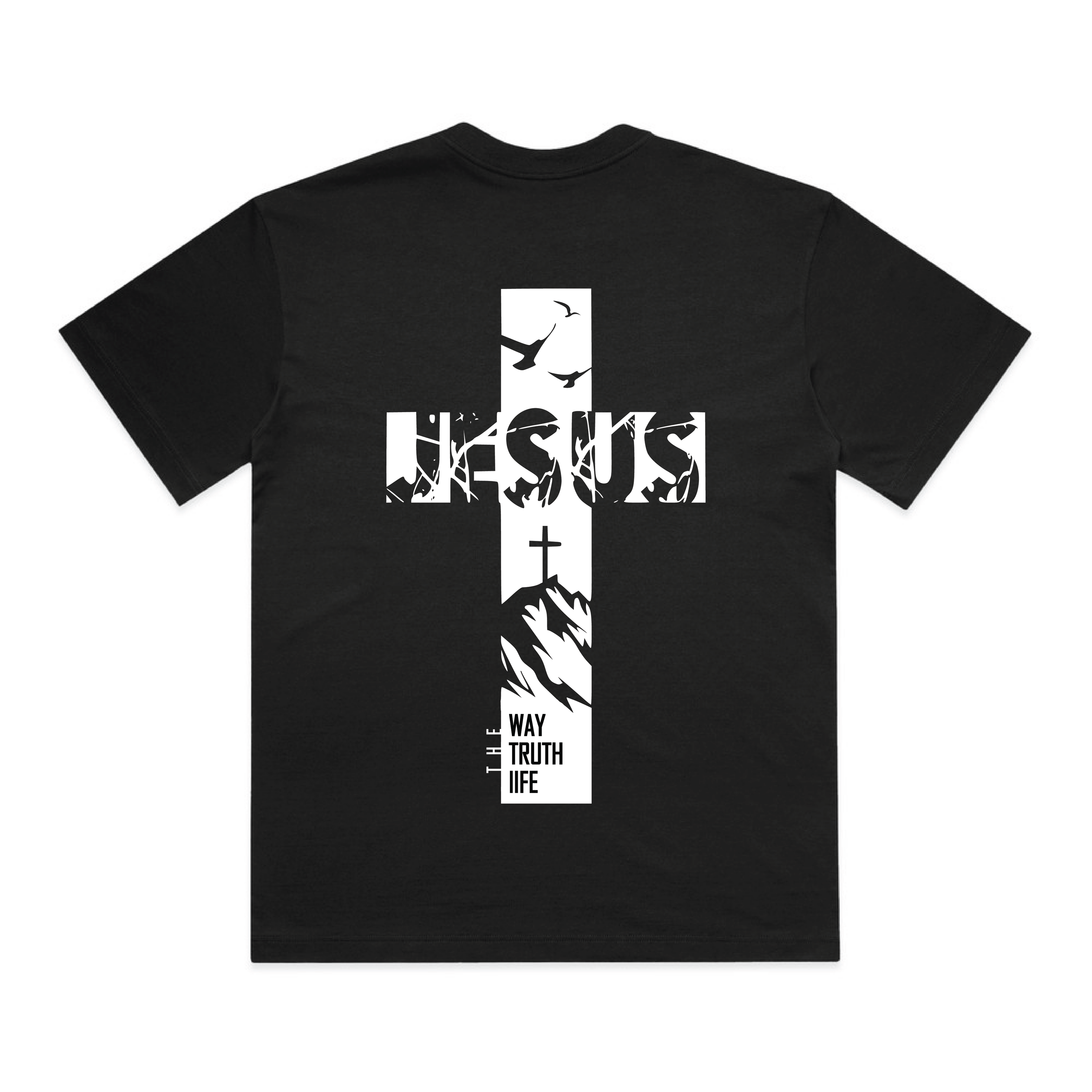 Easter collection - Short Sleeve T-Shirt