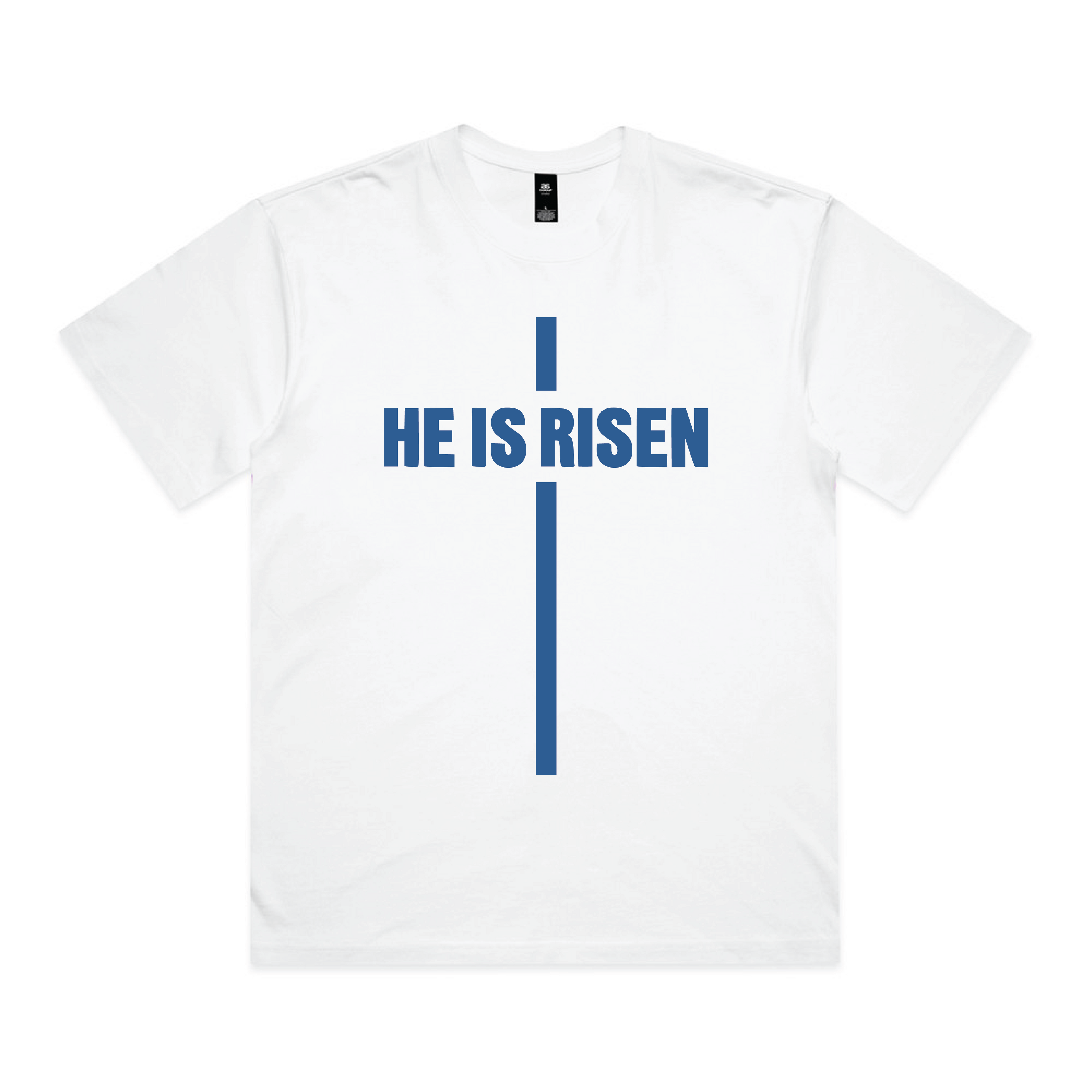 Easter collection - Short Sleeve T-Shirt