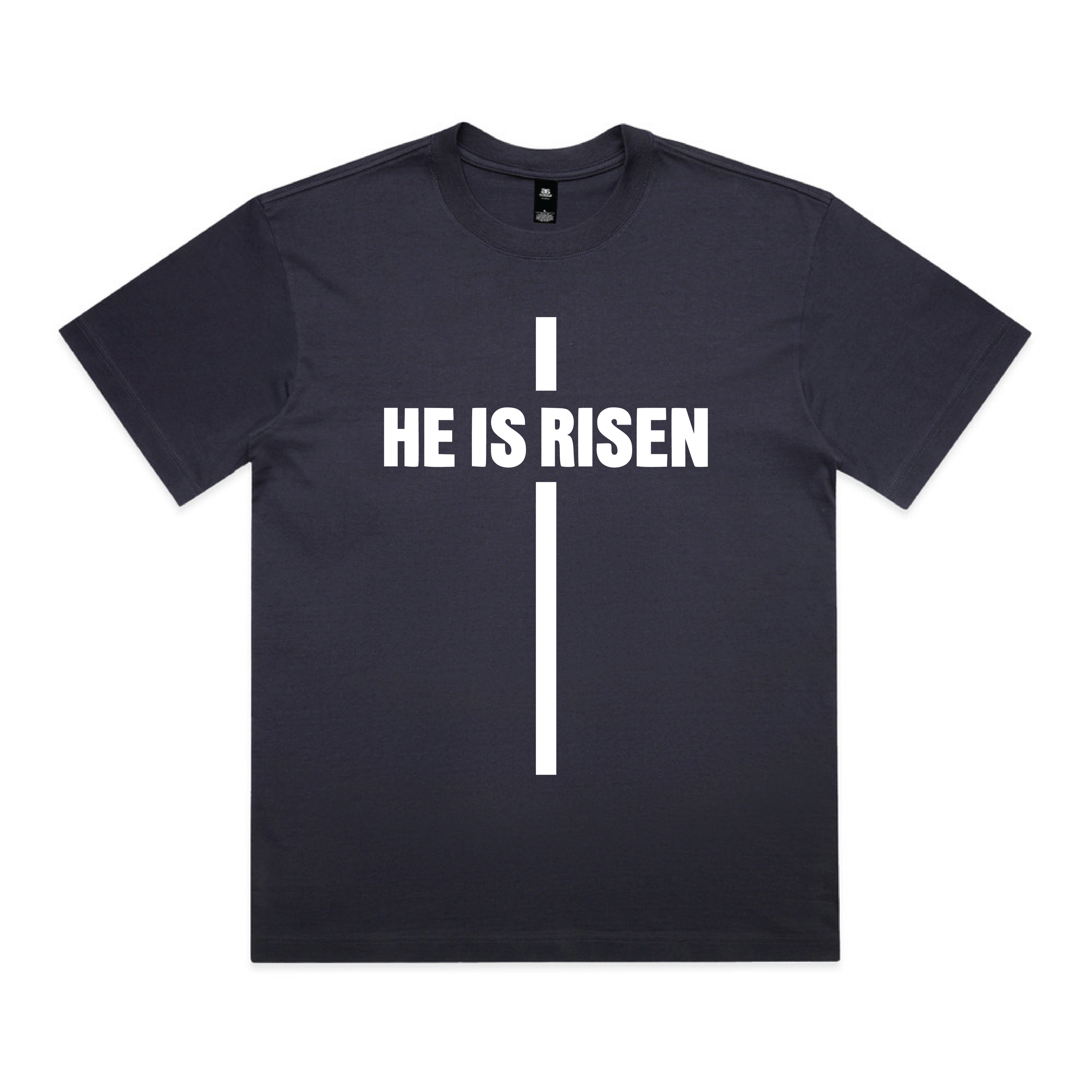 Easter collection - Short Sleeve T-Shirt