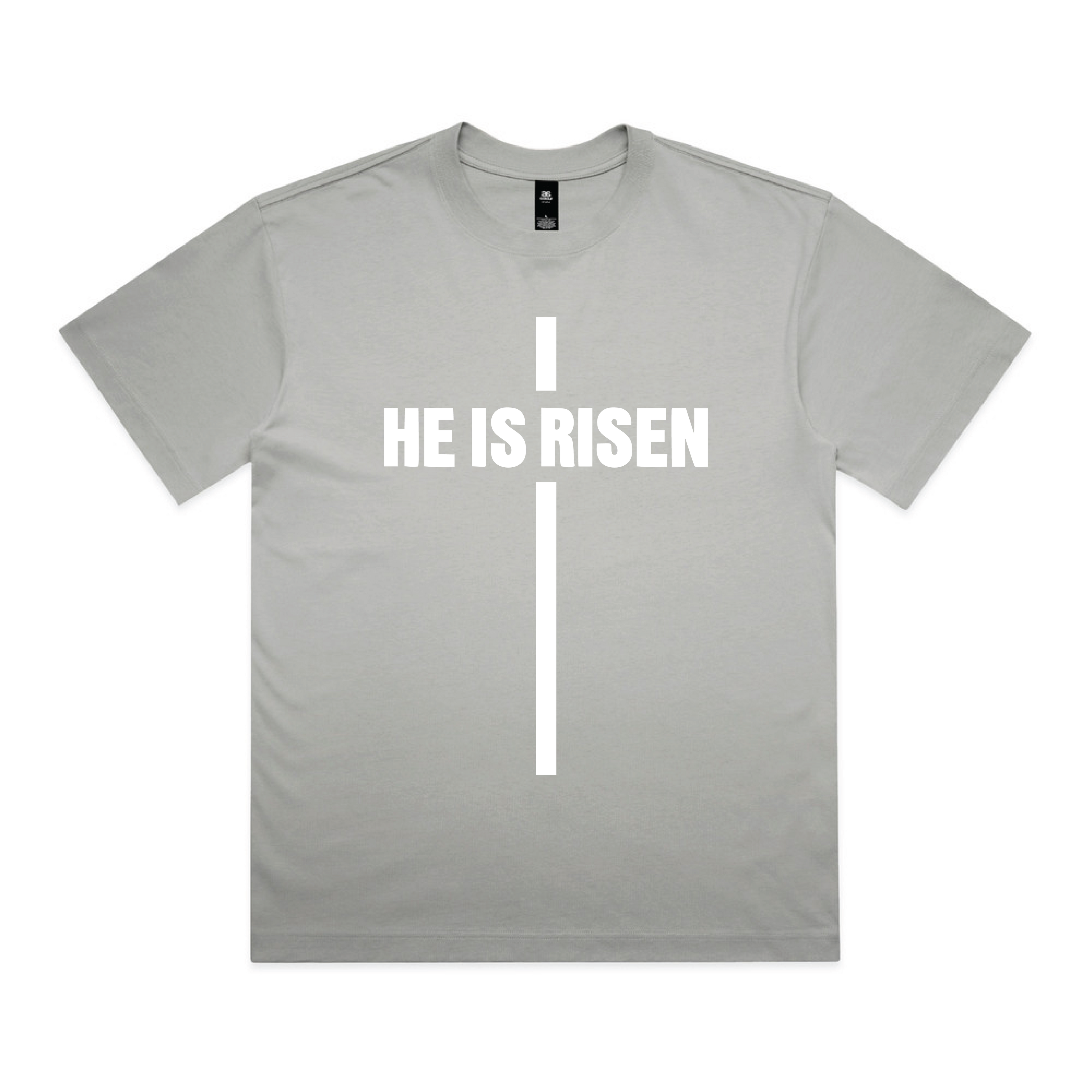 Easter collection - Short Sleeve T-Shirt