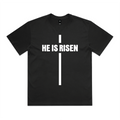 Easter collection - Short Sleeve T-Shirt