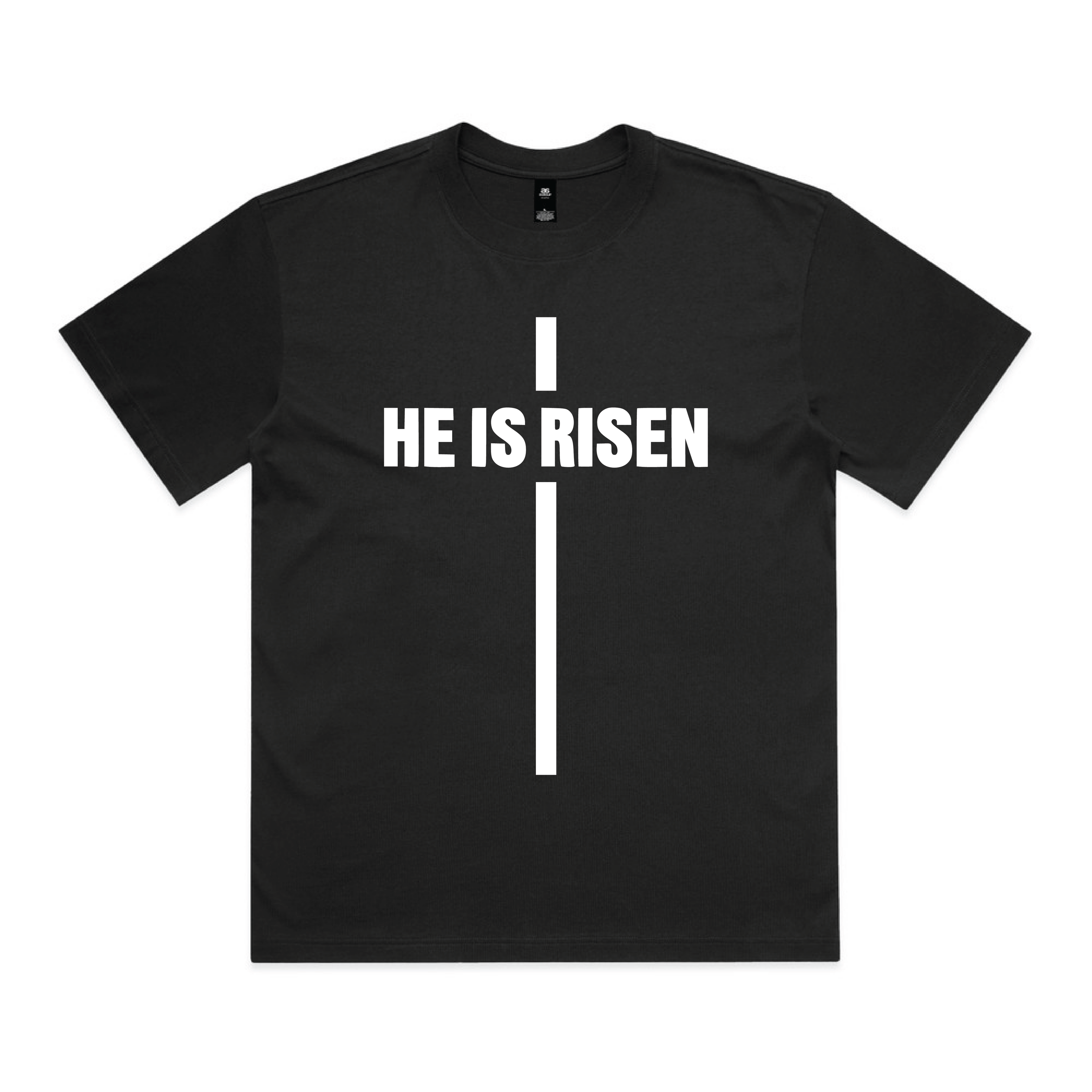 Easter collection - Short Sleeve T-Shirt