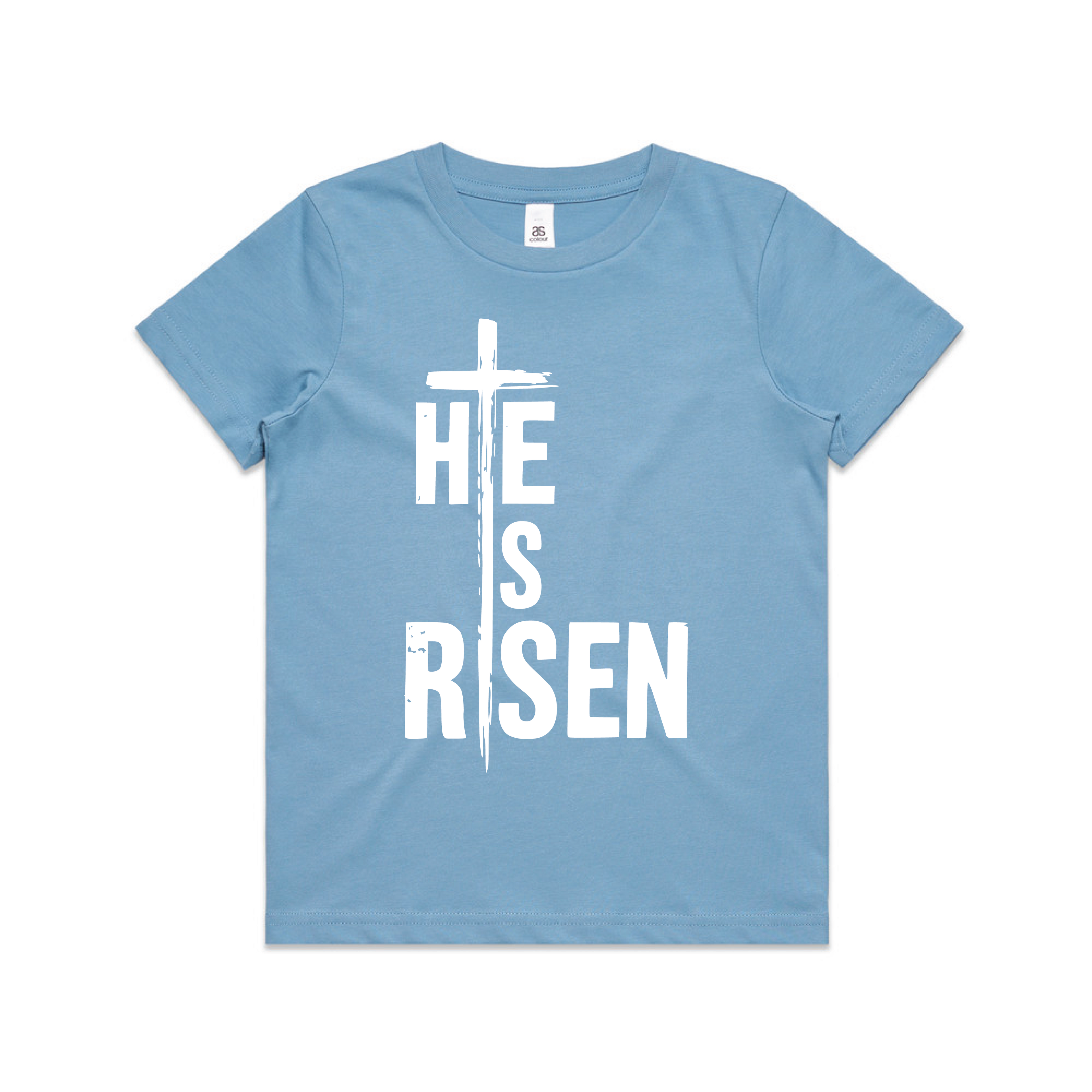 Easter Minis Collection - Short Sleeve T-Shirt