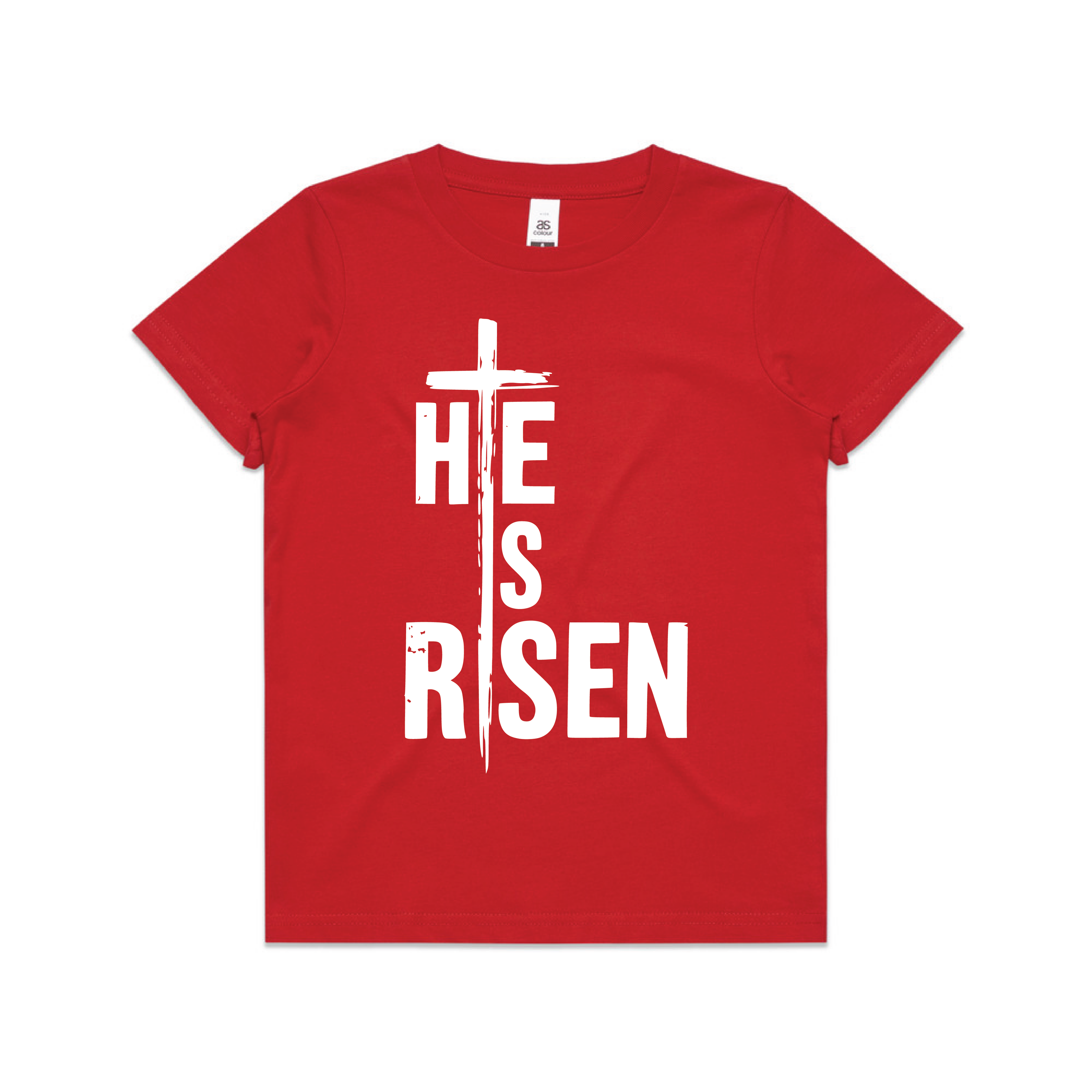 Easter Minis Collection - Short Sleeve T-Shirt