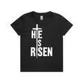 Easter Minis Collection - Short Sleeve T-Shirt
