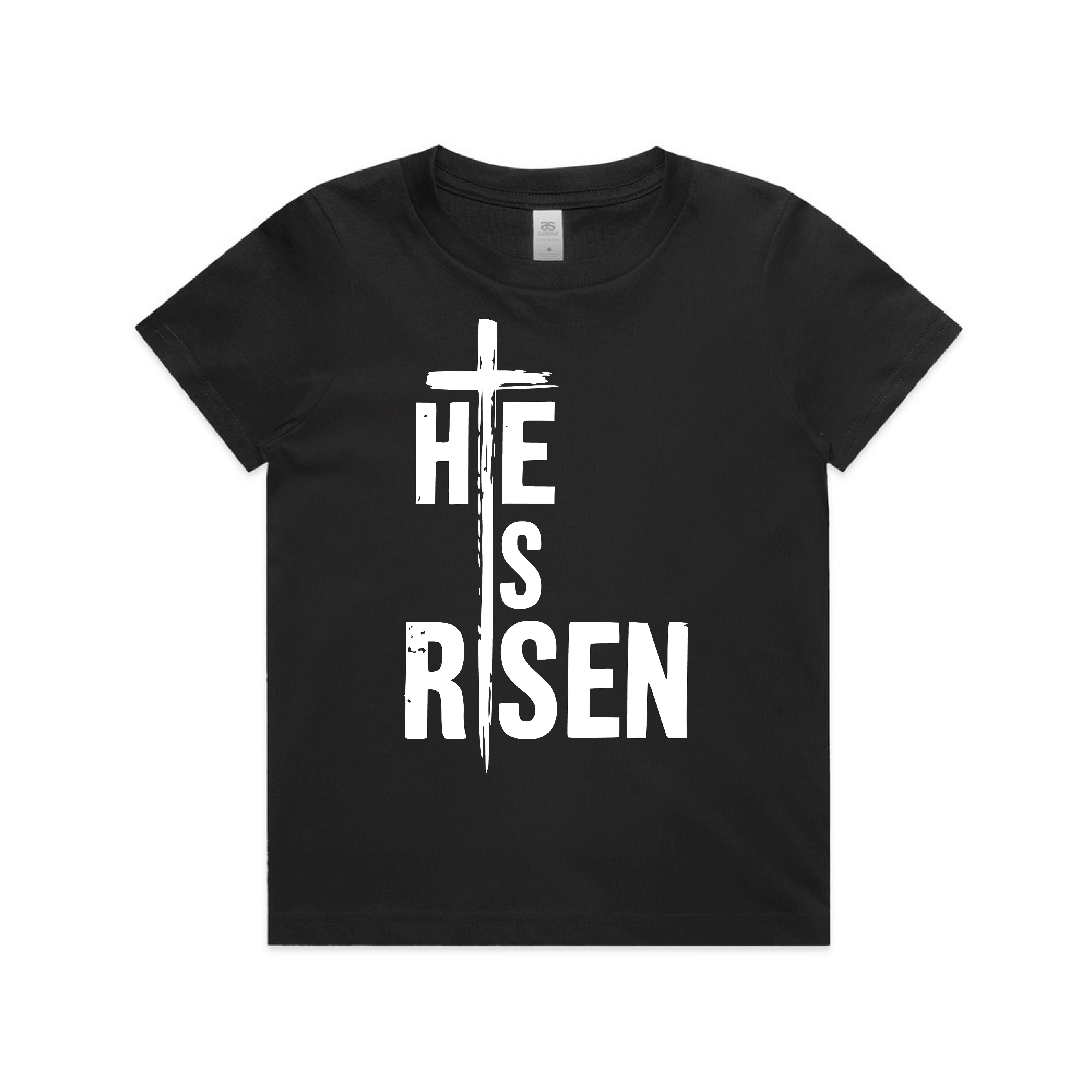 Easter Minis Collection - Short Sleeve T-Shirt