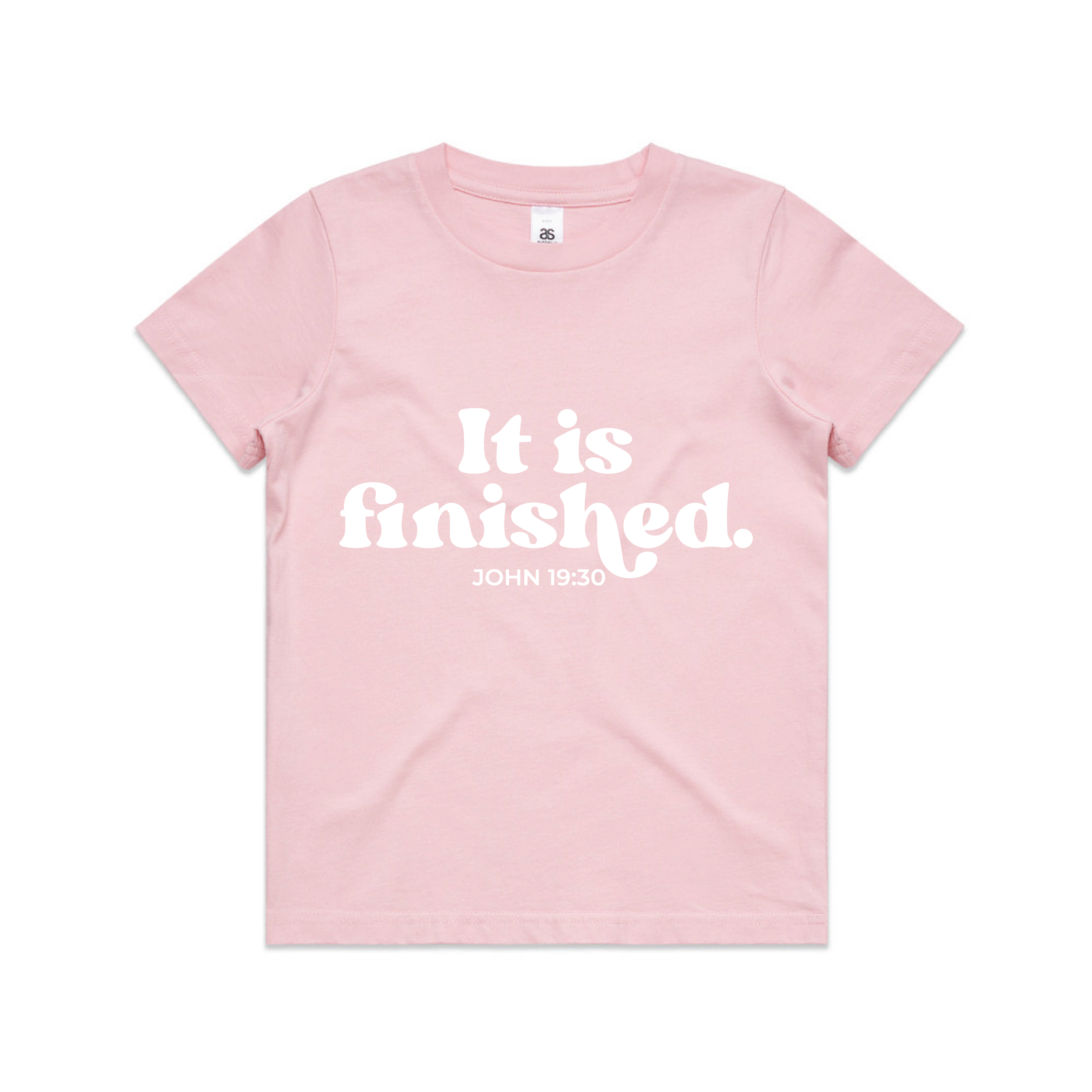 Easter Minis Collection  - Short Sleeve T-Shirt