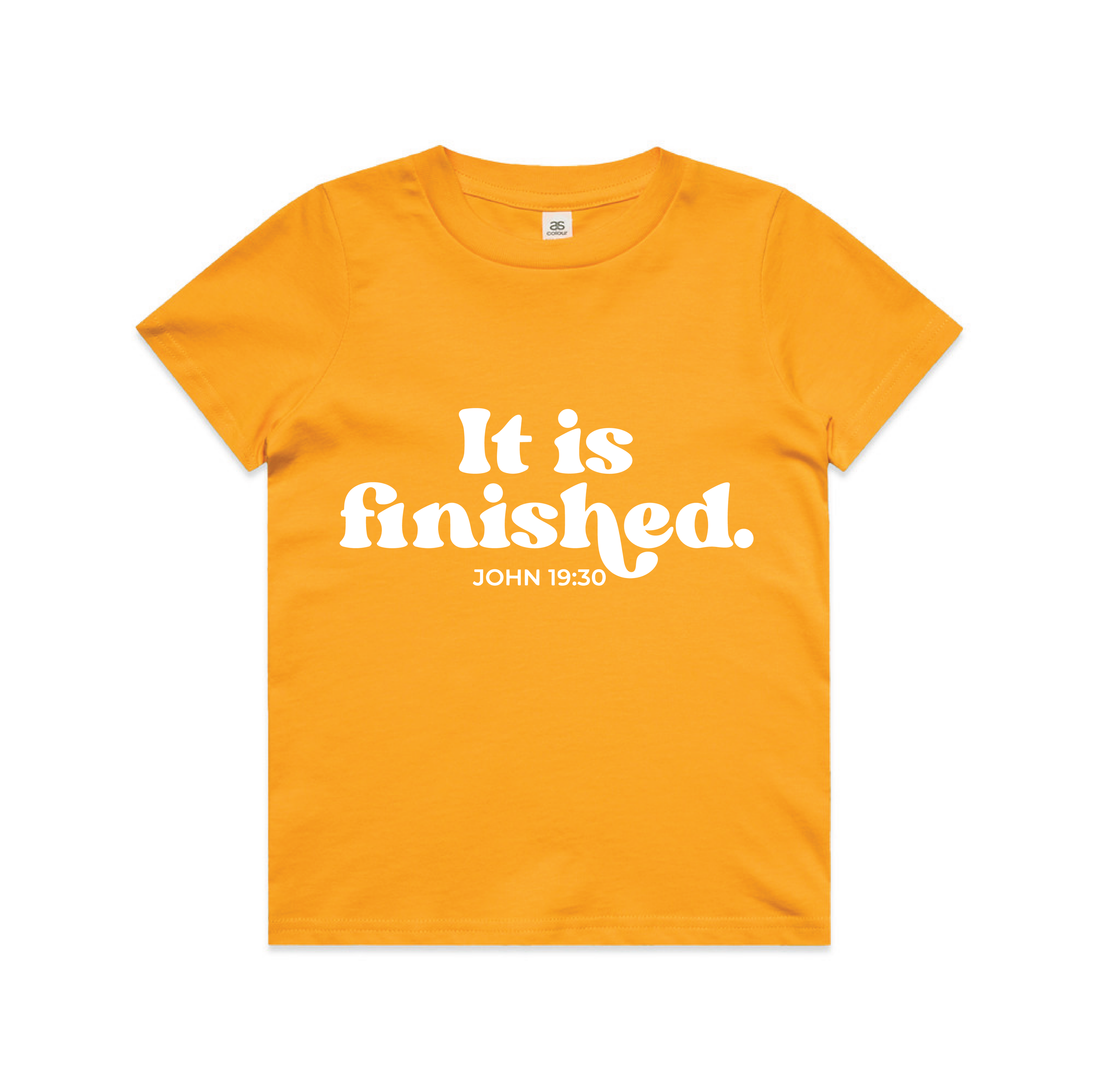 Easter Minis Collection  - Short Sleeve T-Shirt