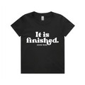 Easter Minis Collection  - Short Sleeve T-Shirt