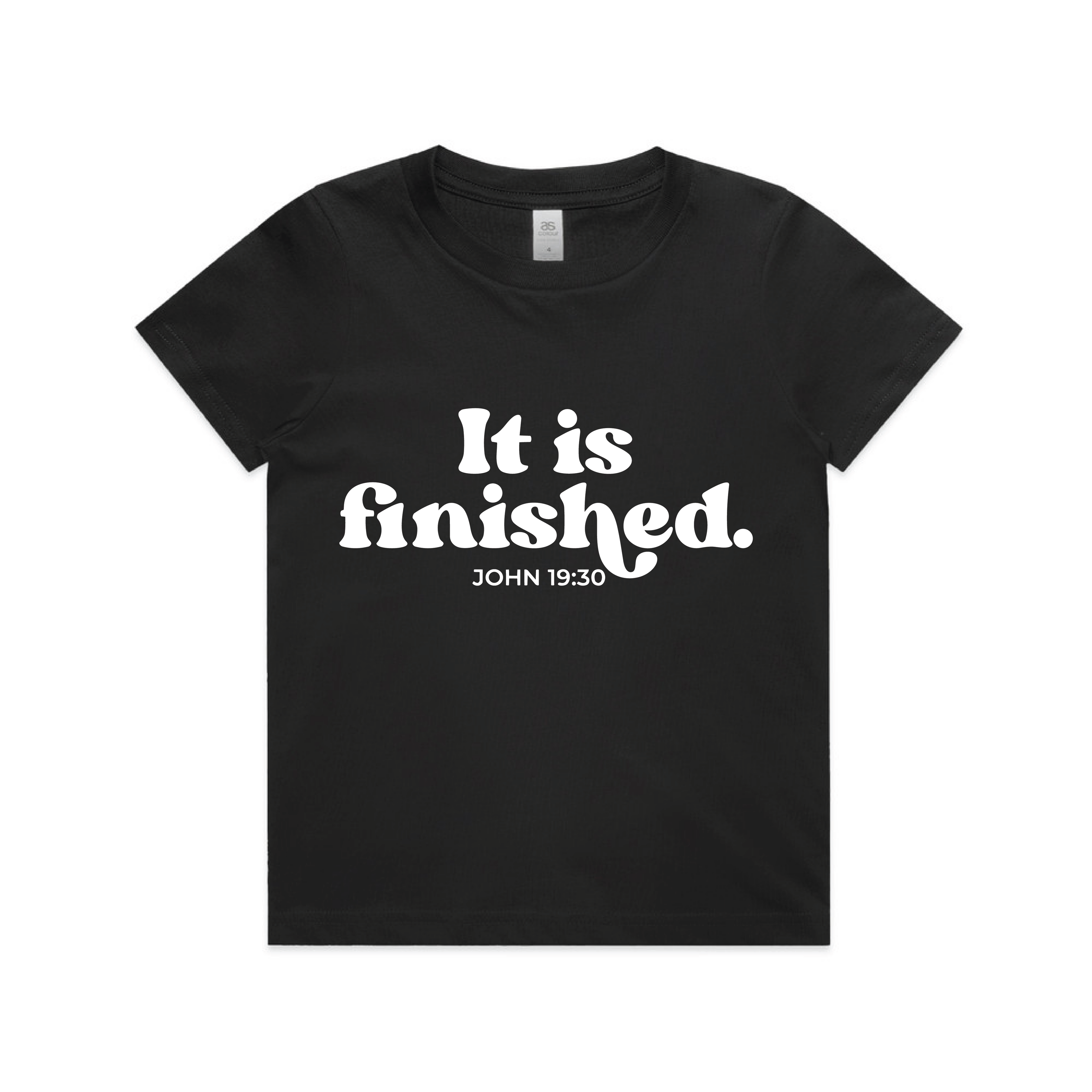 Easter Minis Collection  - Short Sleeve T-Shirt