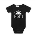 Easter Minis Collection  - Short Sleeve One-Piece