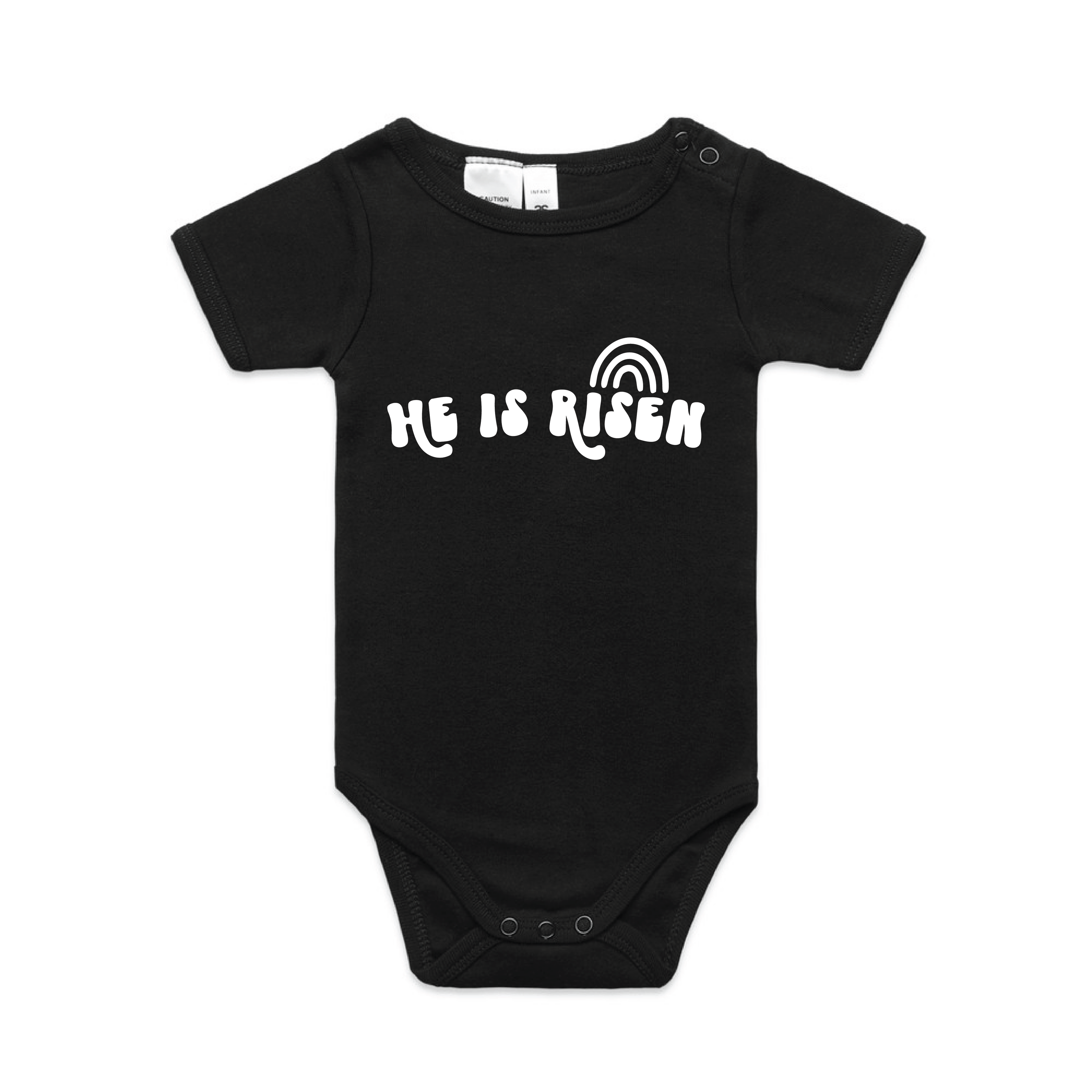 Easter Minis Collection  - Short Sleeve One-Piece