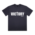 Victory - Short Sleeve T-Shirt