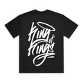 King of Kings - Short Sleeve T-Shirt