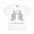 YAHWEH - Short Sleeve T-Shirt