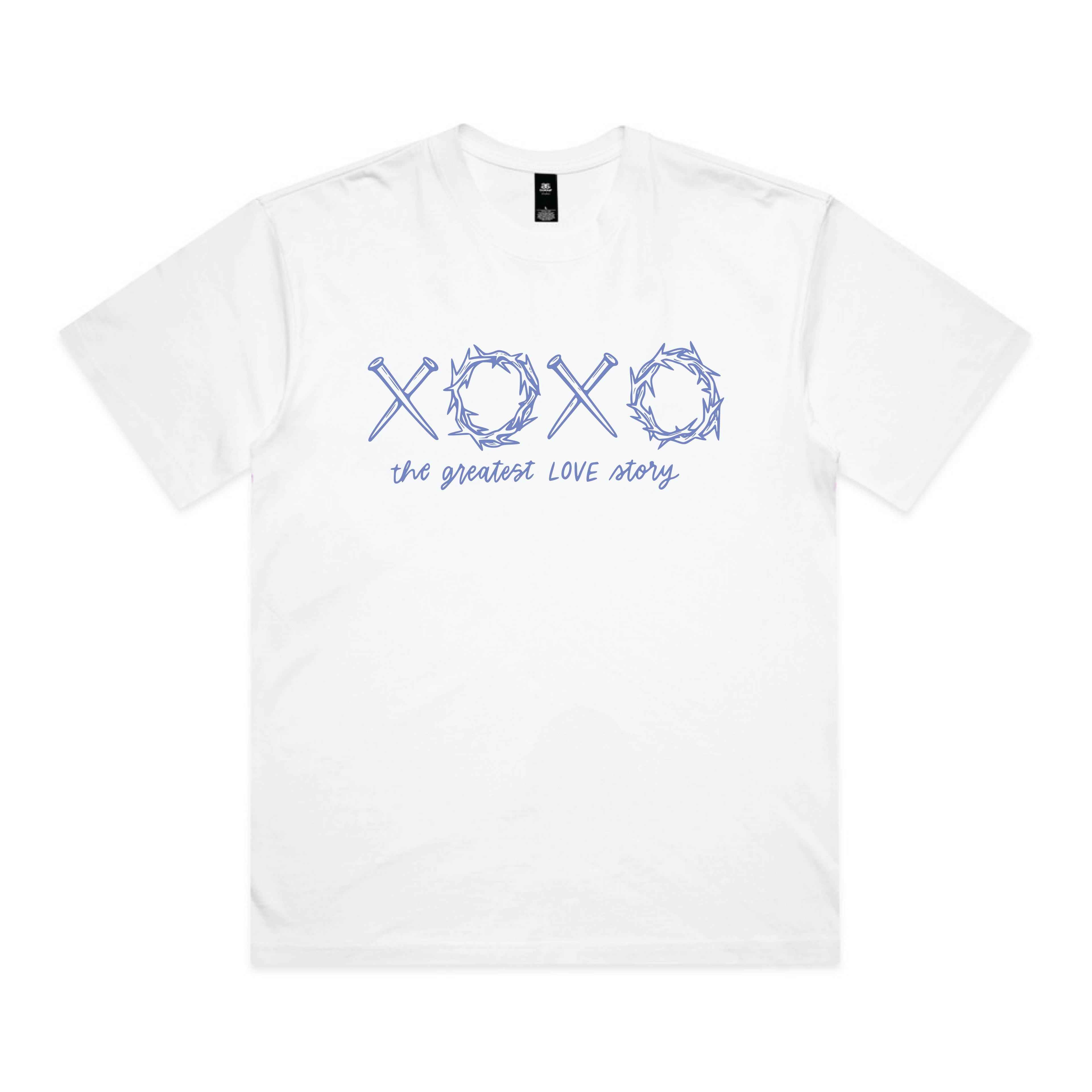 Easter collection - Short Sleeve T-Shirt