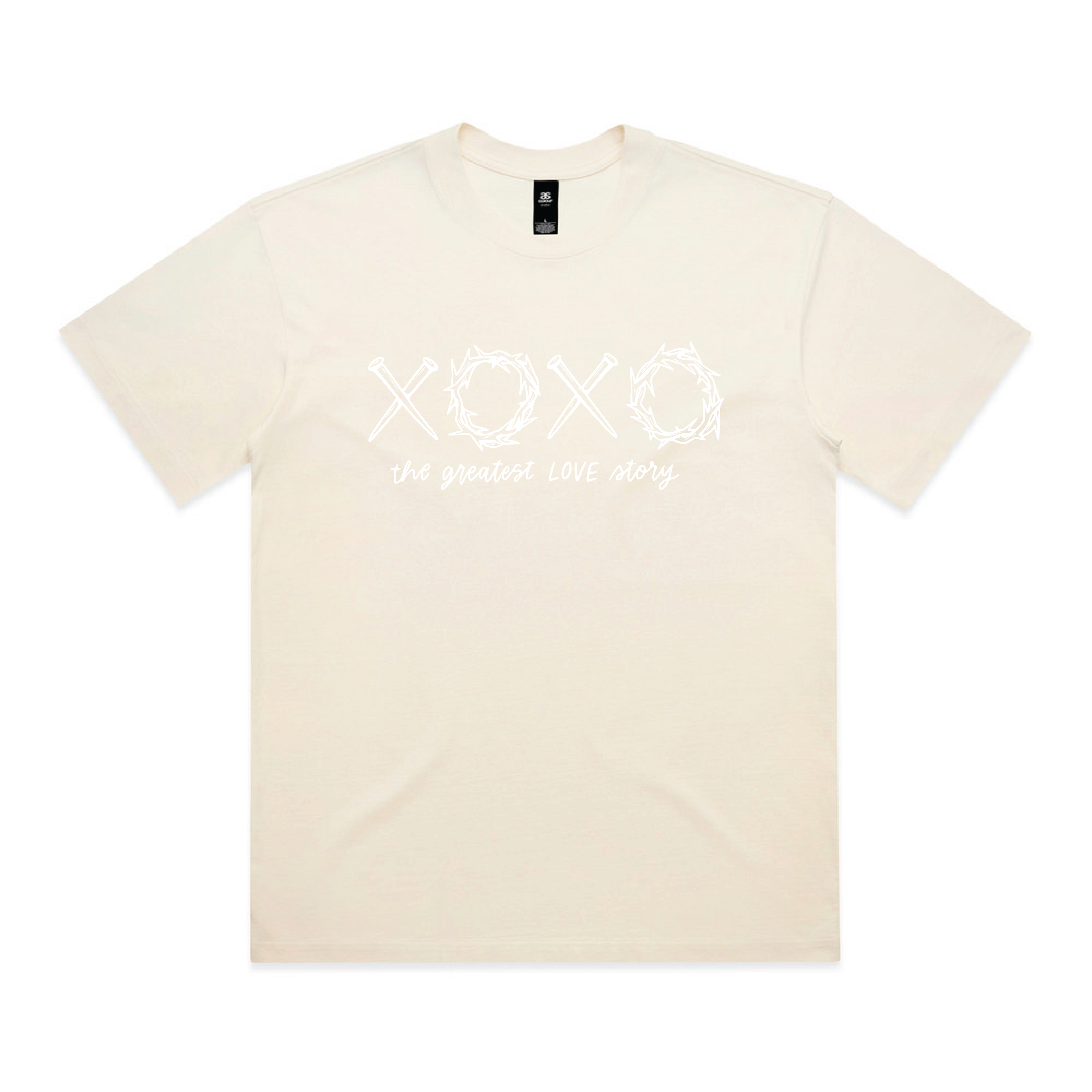 Easter collection - Short Sleeve T-Shirt