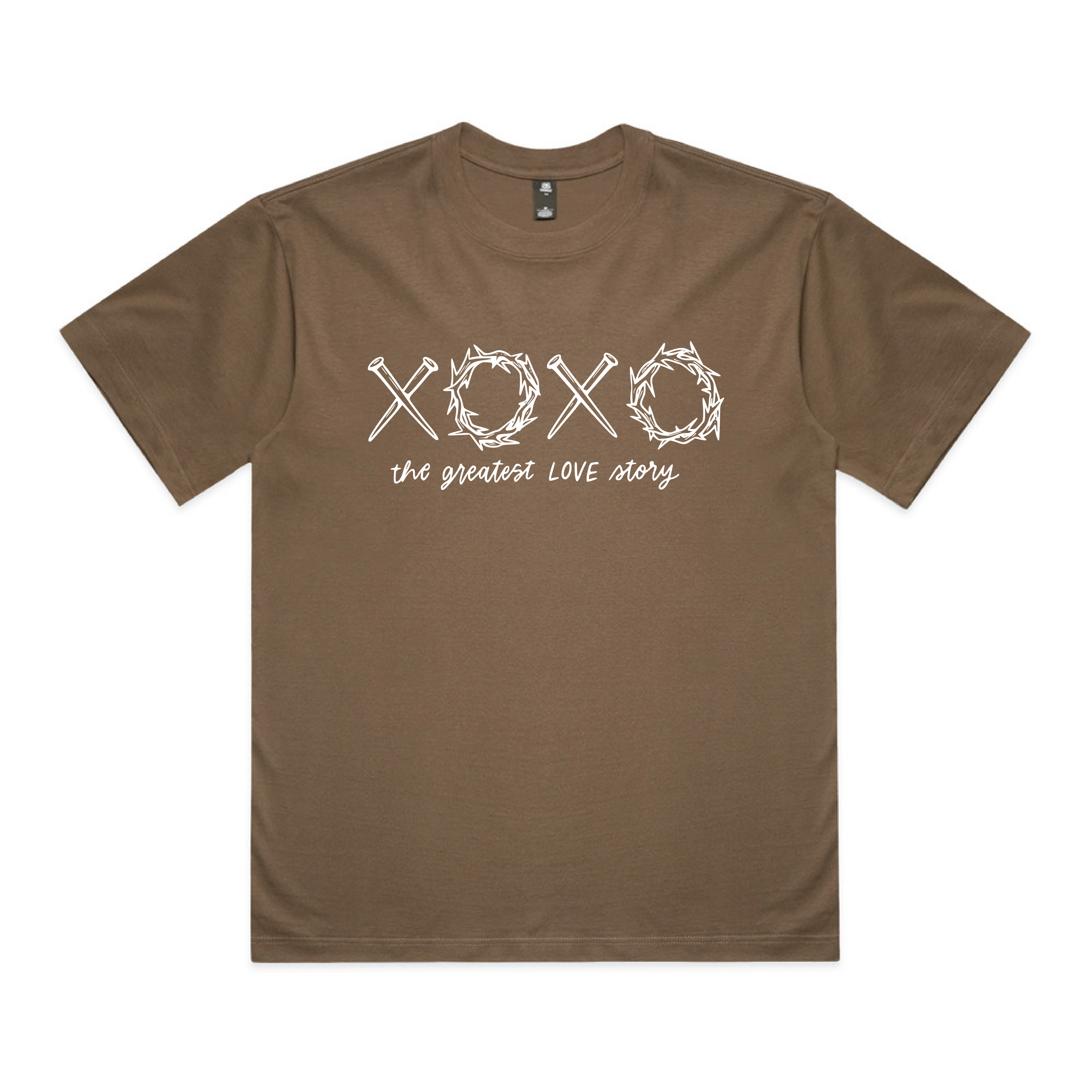 Easter collection - Short Sleeve T-Shirt