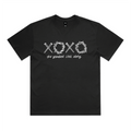 Easter collection - Short Sleeve T-Shirt