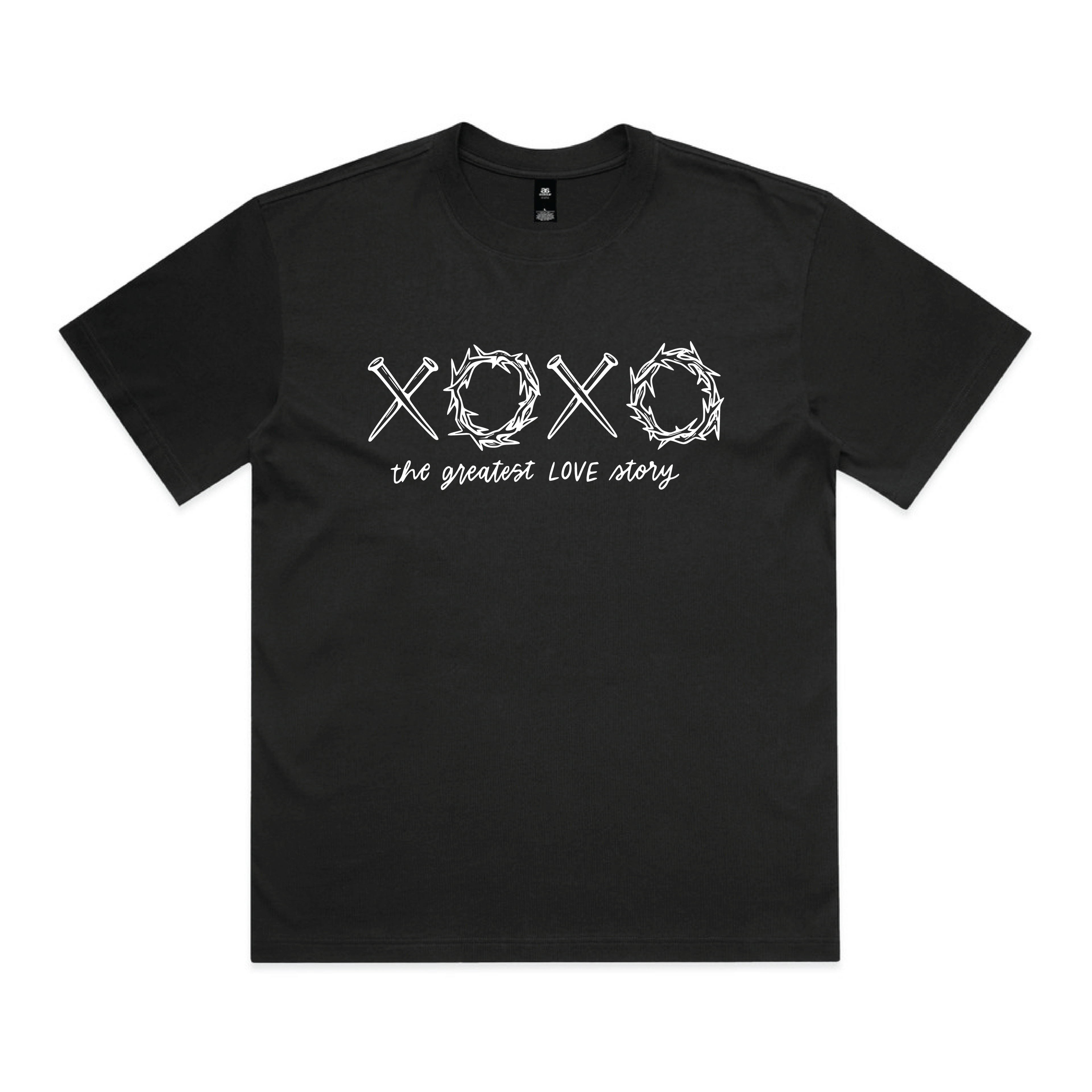 Easter collection - Short Sleeve T-Shirt