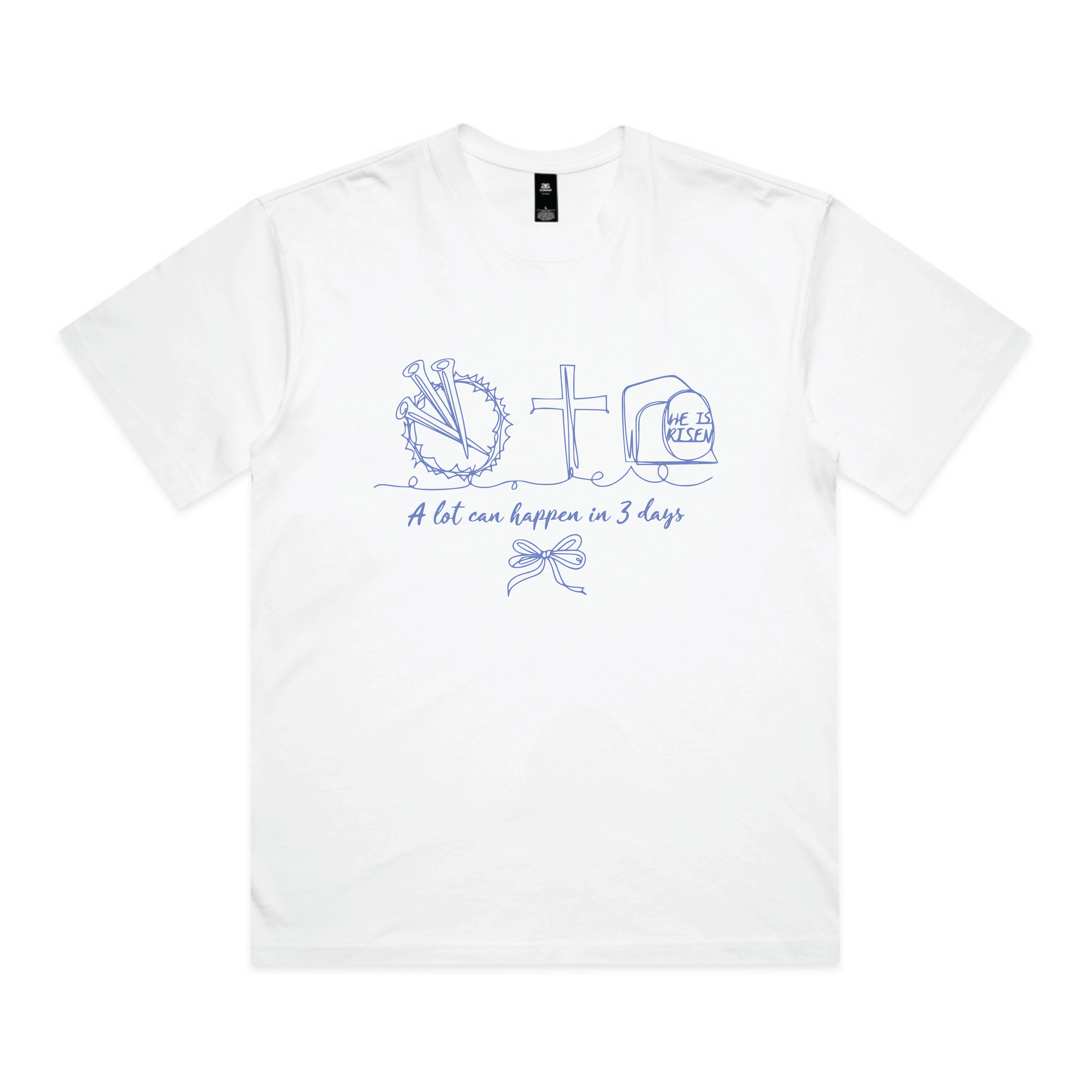 Easter collection - Short Sleeve T-Shirt