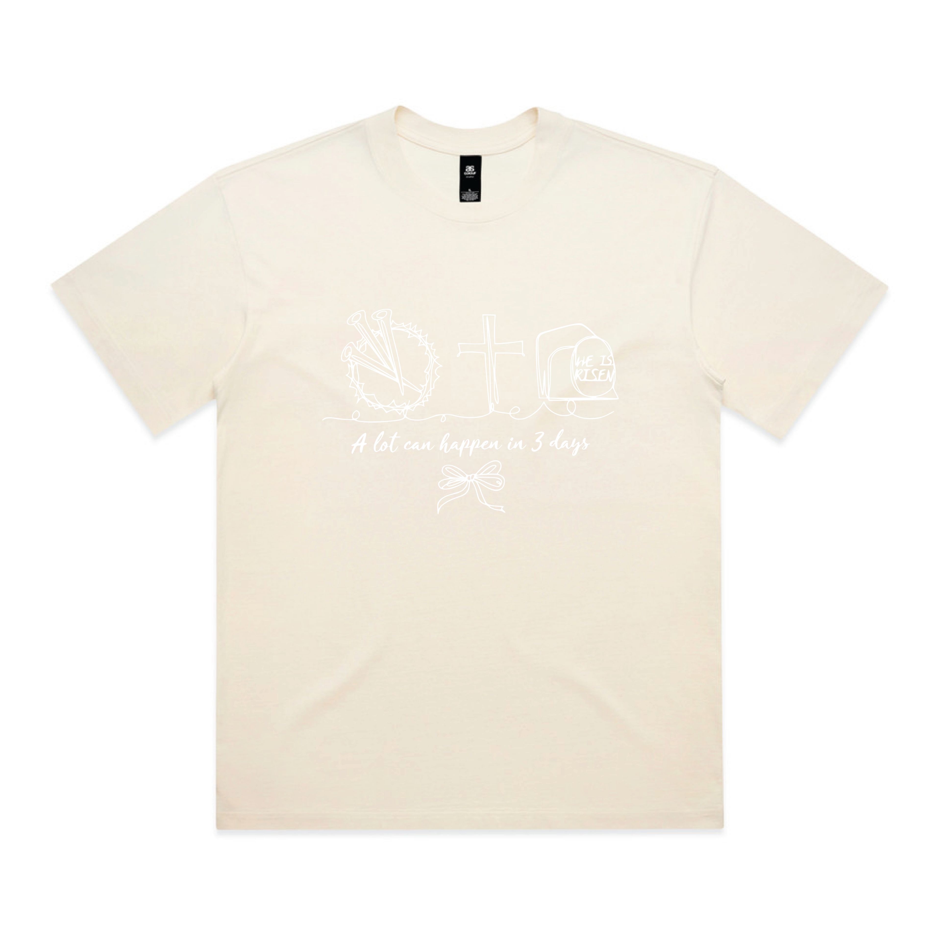 Easter collection - Short Sleeve T-Shirt