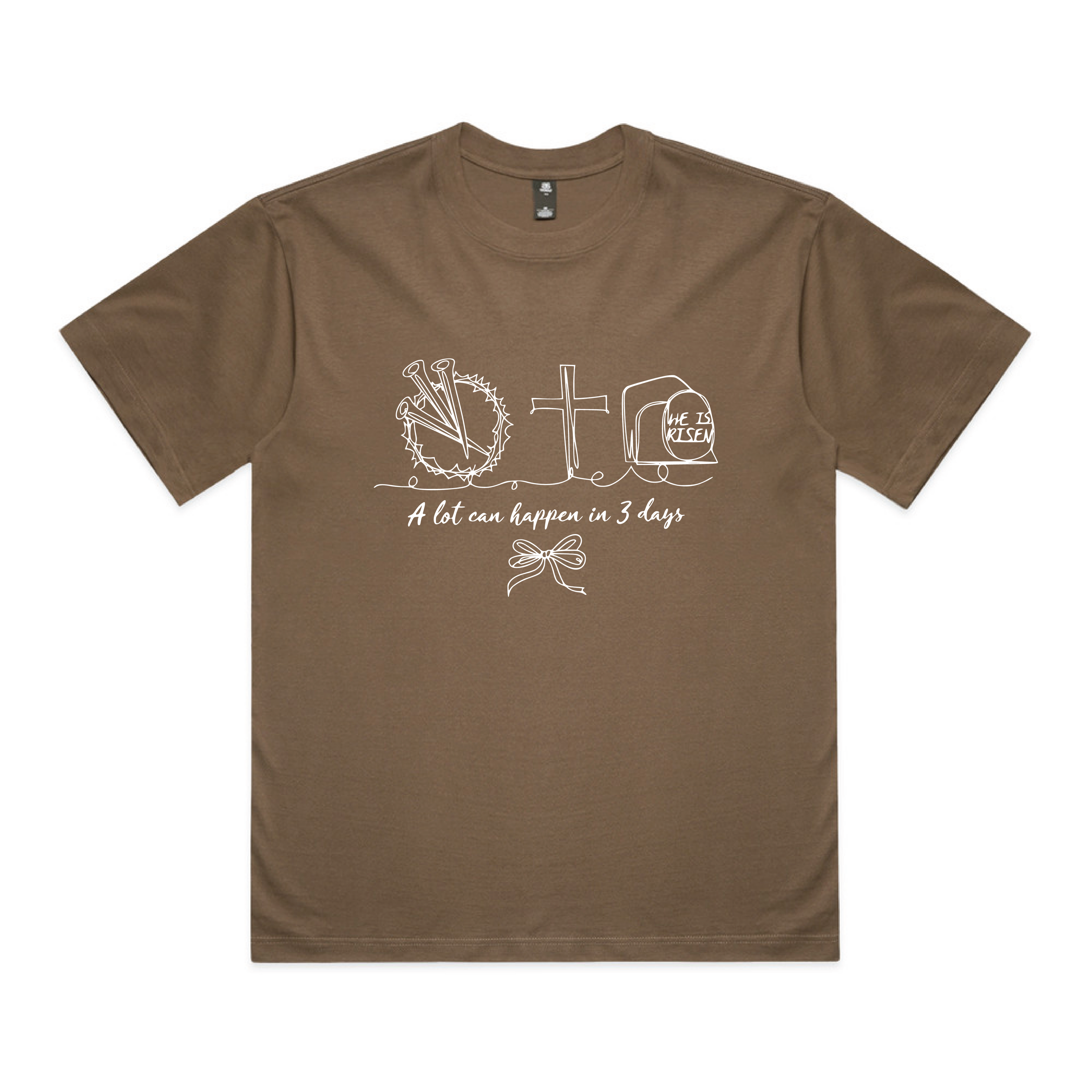 Easter collection - Short Sleeve T-Shirt