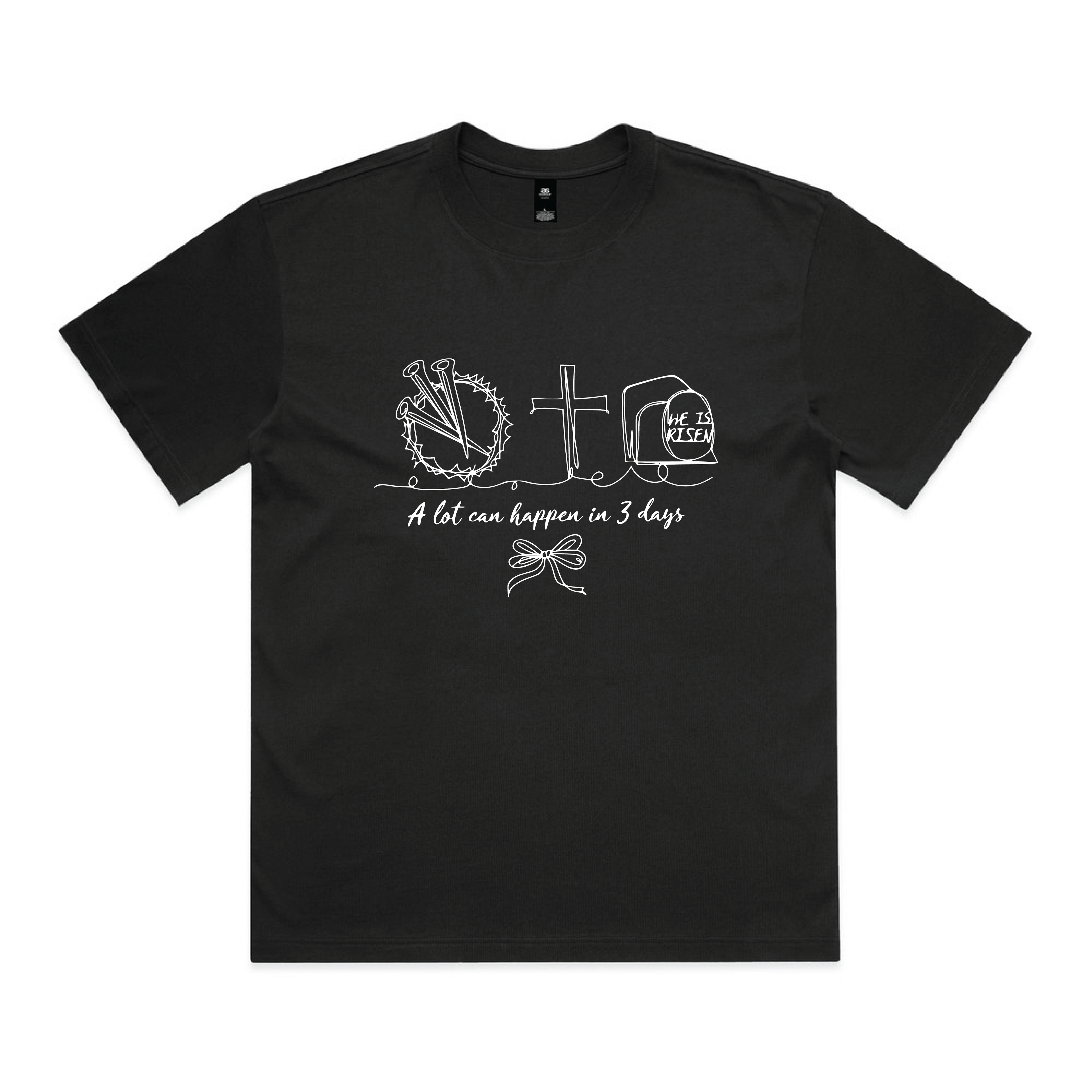 Easter collection - Short Sleeve T-Shirt