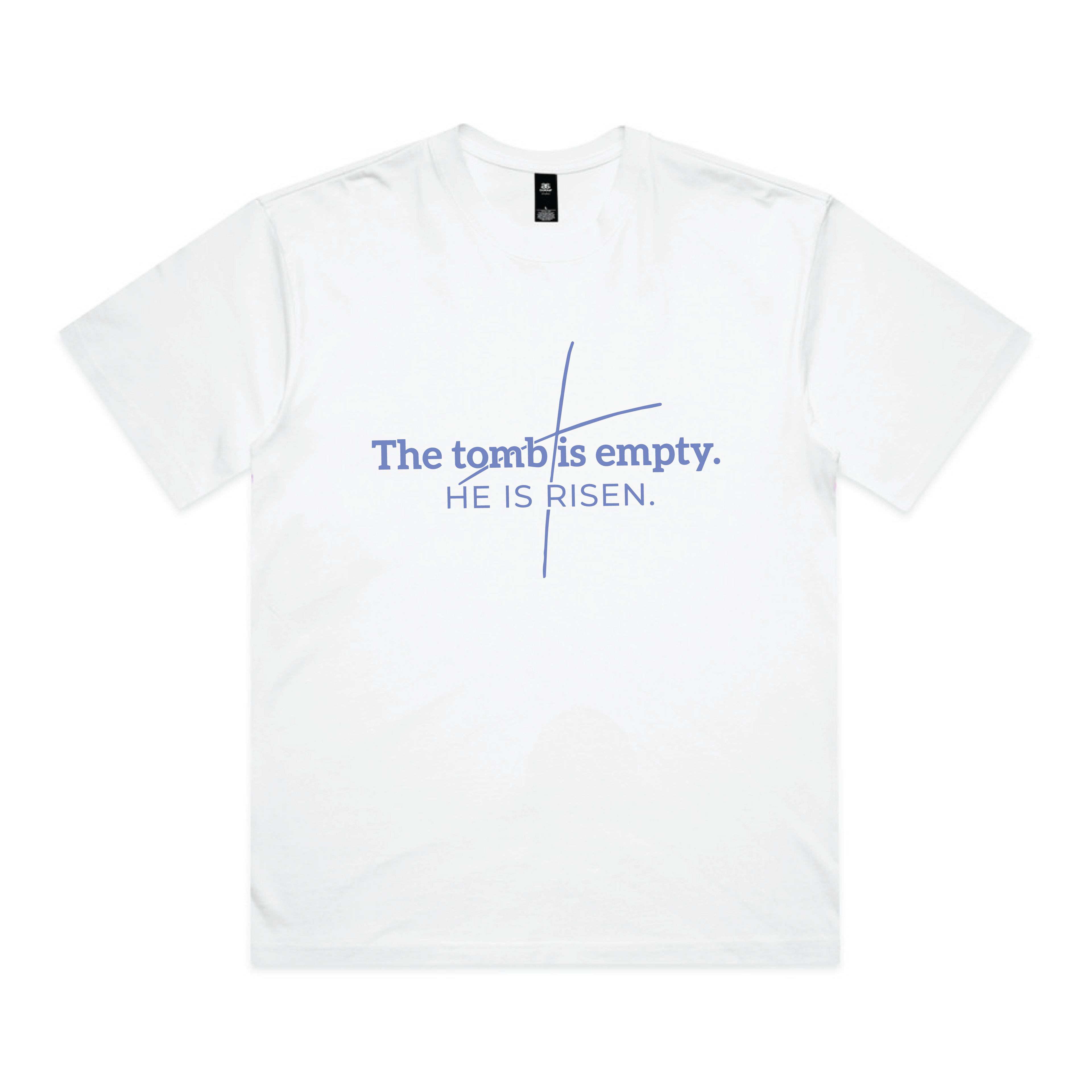Easter collection - Short Sleeve T-Shirt