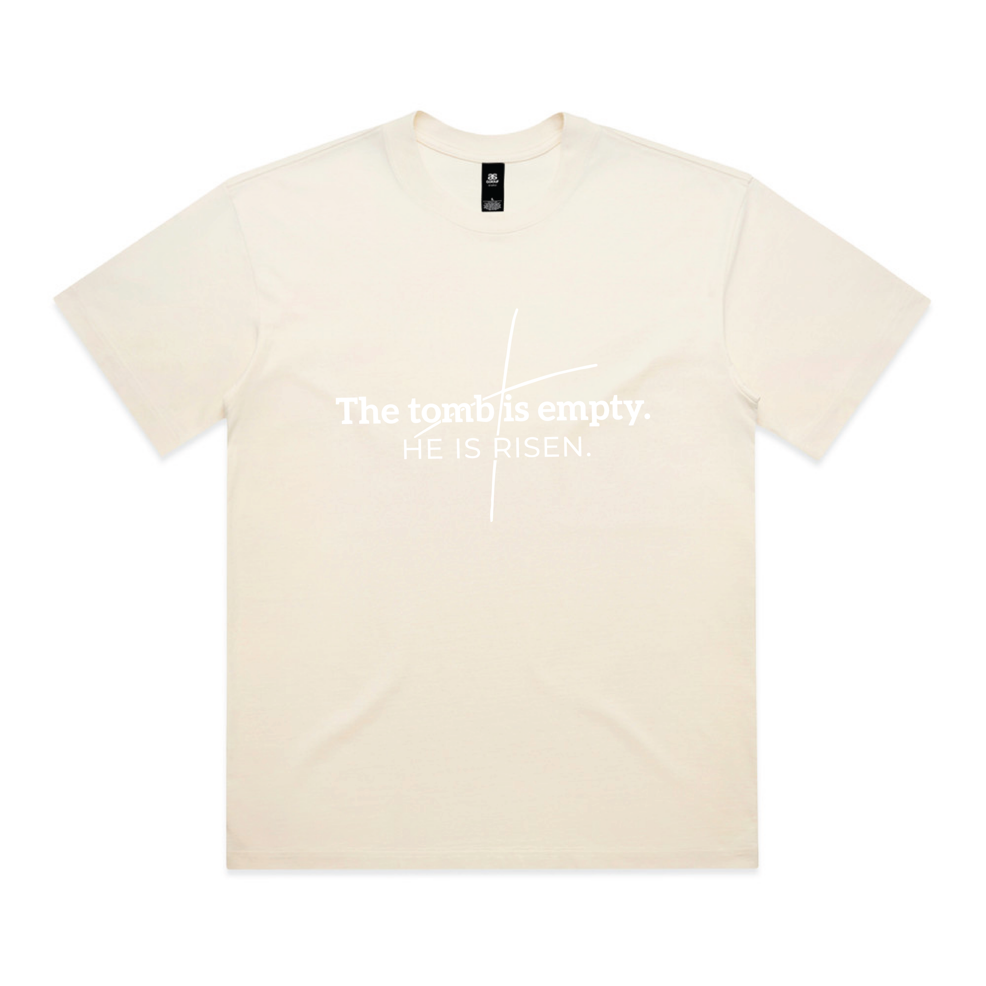 Easter collection - Short Sleeve T-Shirt