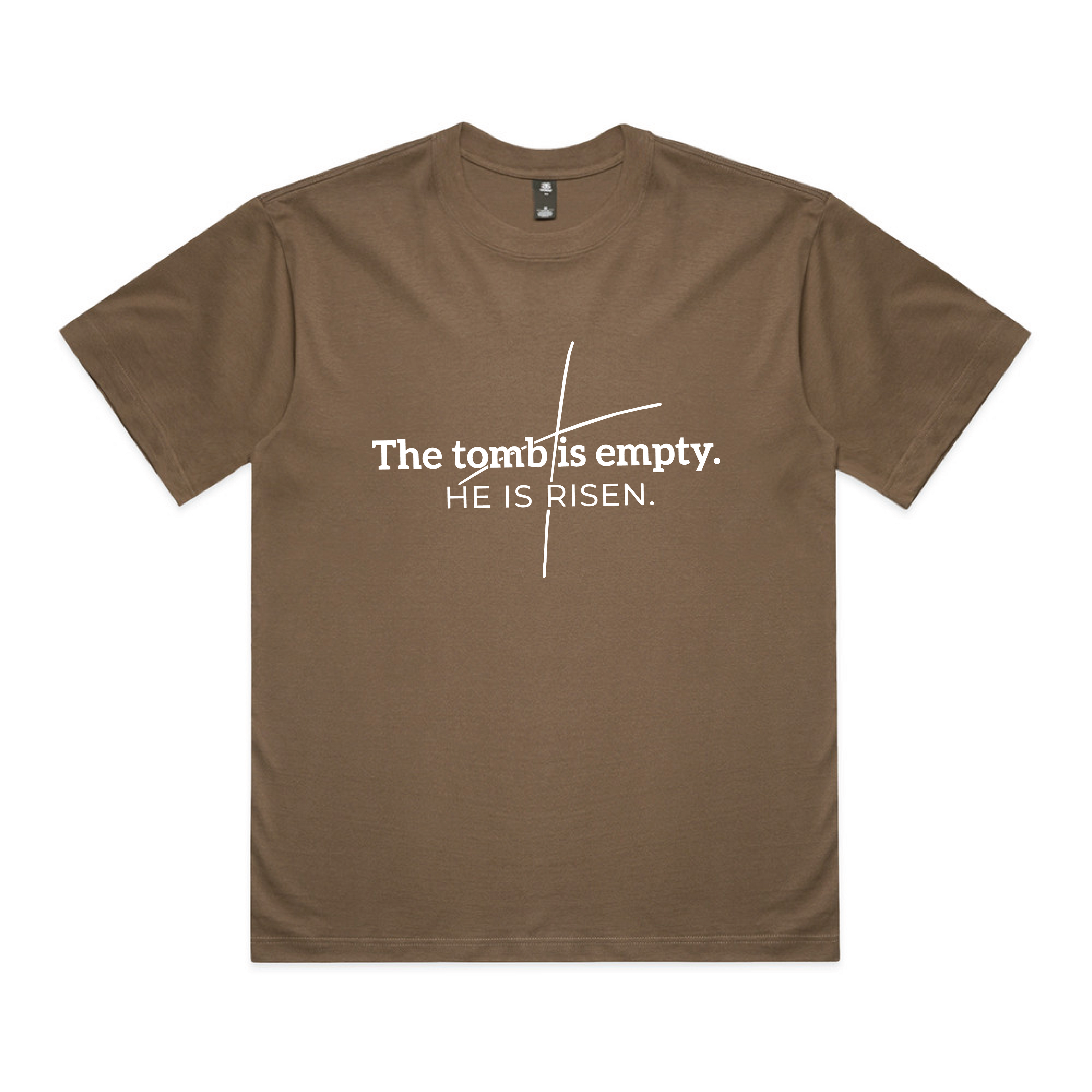 Easter collection - Short Sleeve T-Shirt