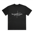 Easter collection - Short Sleeve T-Shirt