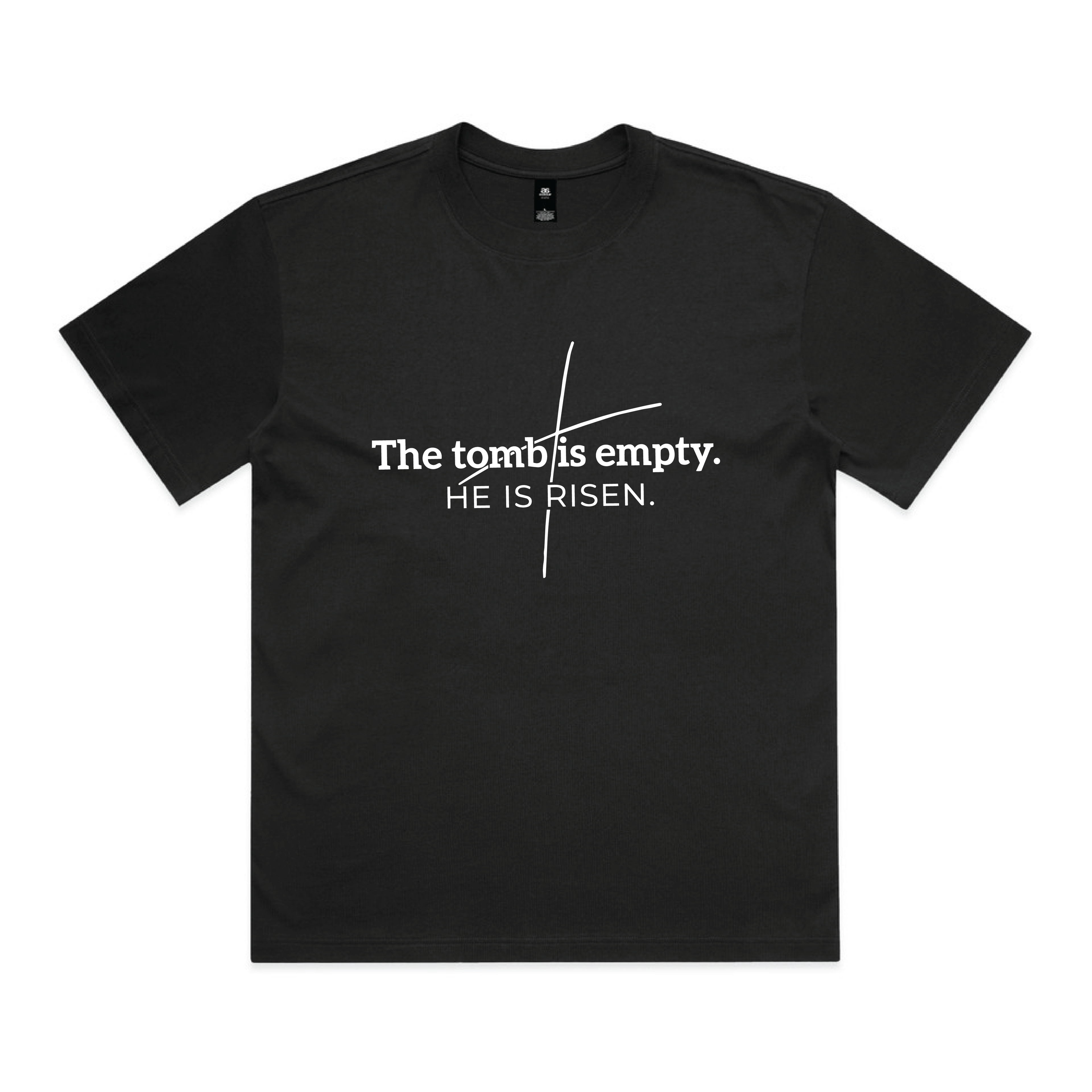 Easter collection - Short Sleeve T-Shirt