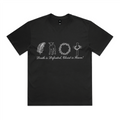 Easter collection - Short Sleeve T-Shirt