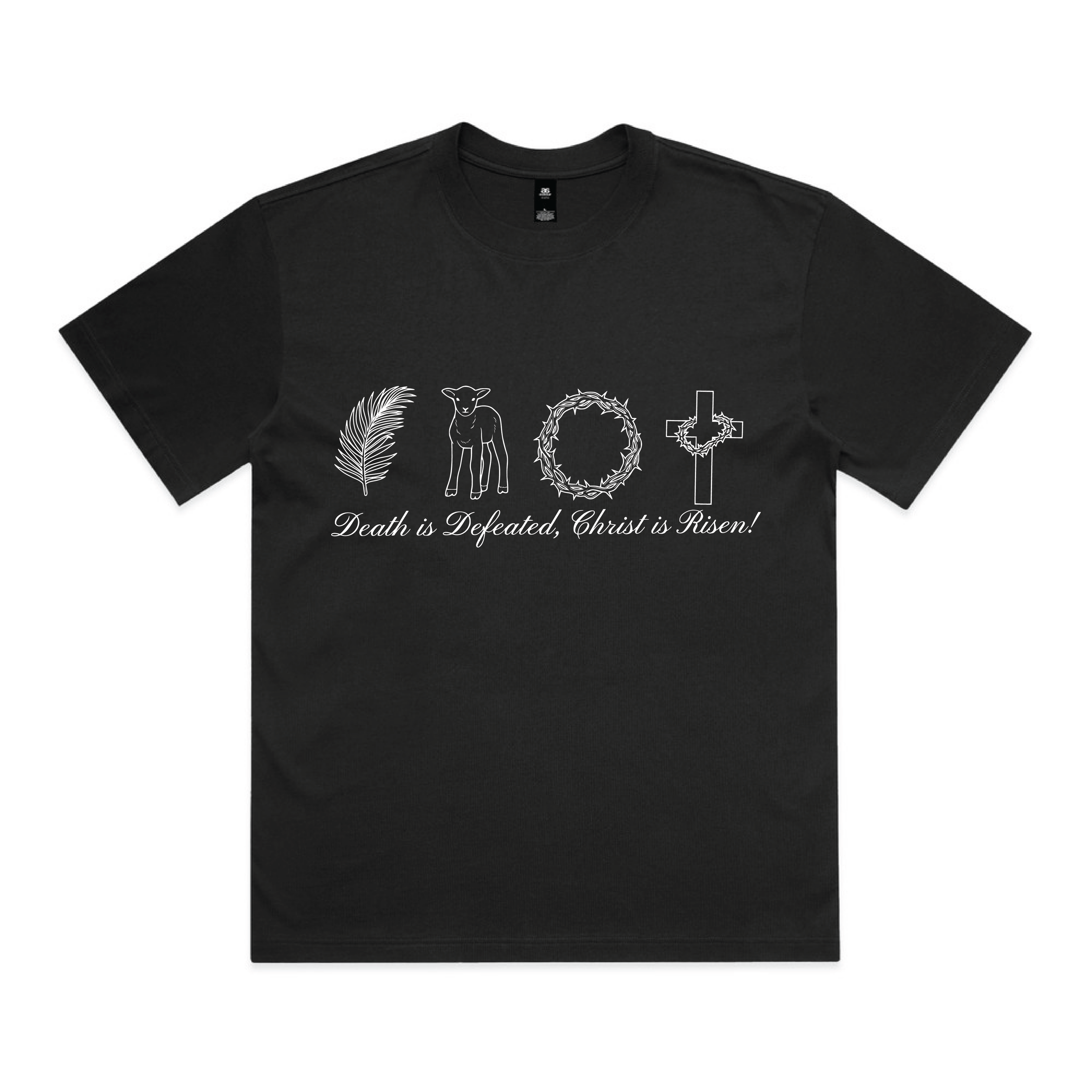 Easter collection - Short Sleeve T-Shirt